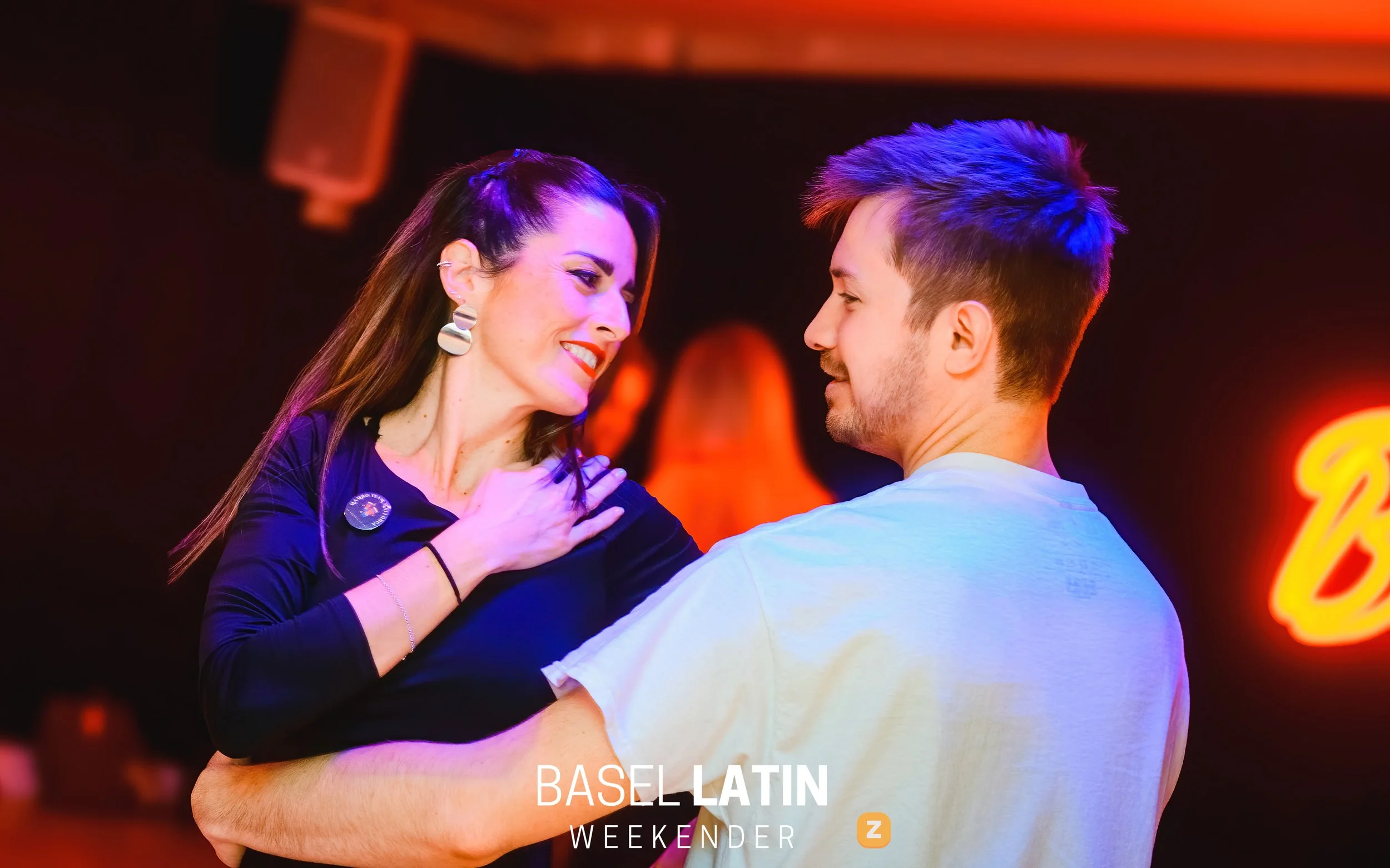 029_BailamosSalsaviernes_210225.jpg