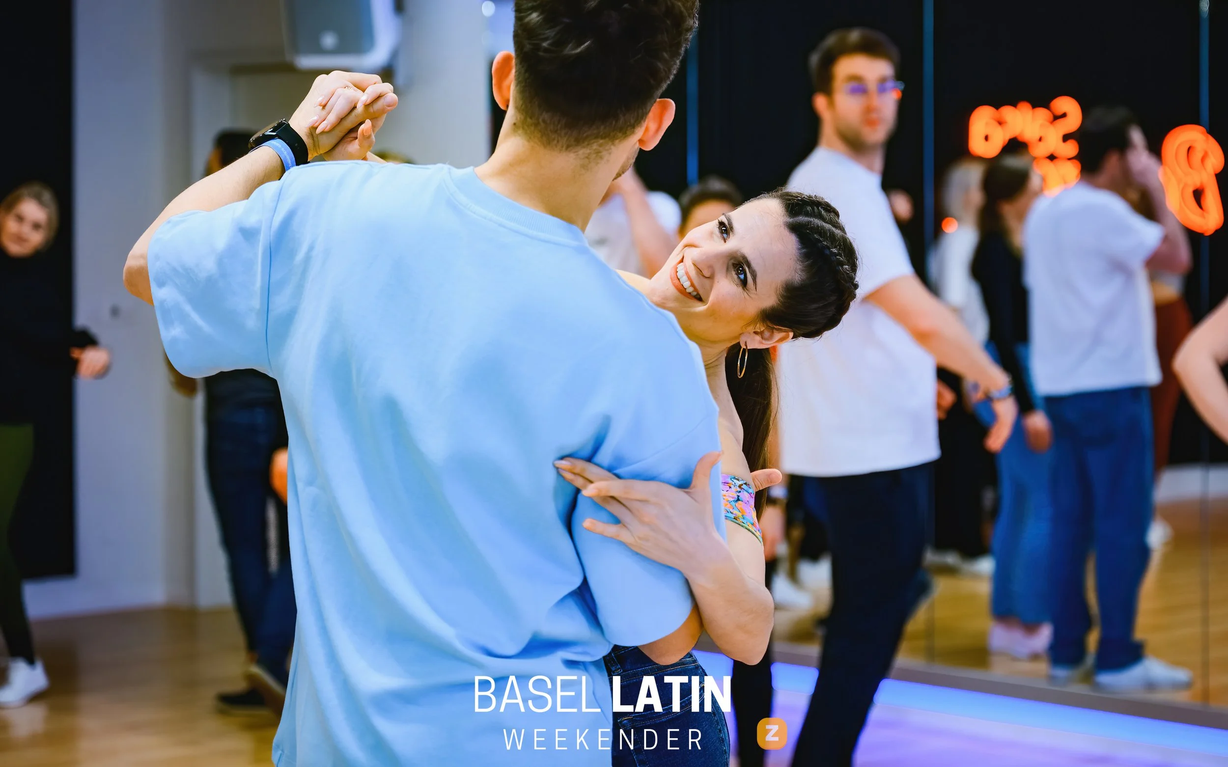 027_BailamosSalsadomingo_230225.jpg