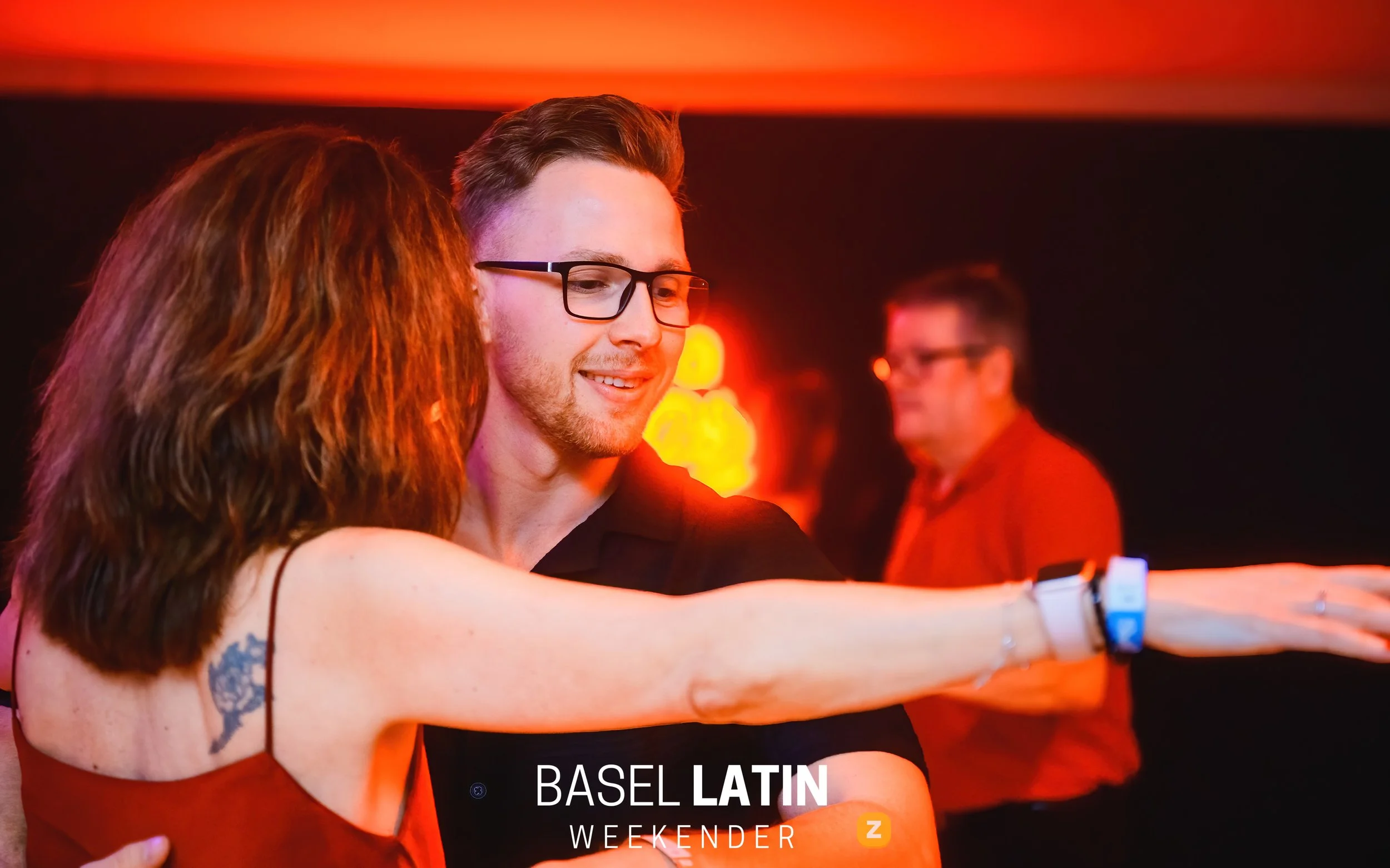 013_BailamosSalsaviernes_210225.jpg