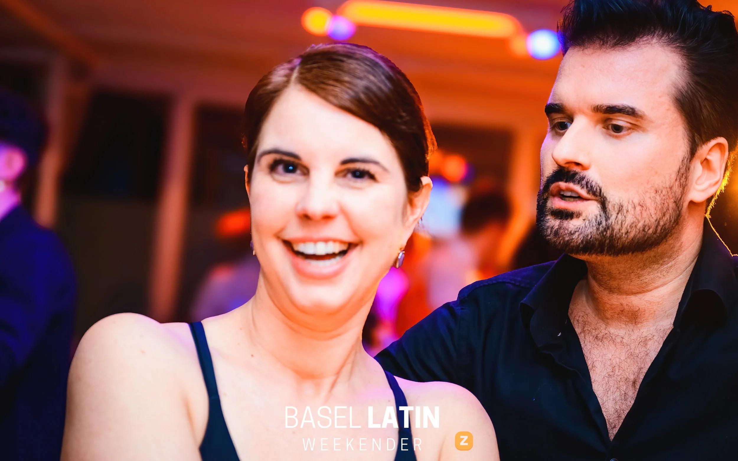 099_BailamosSalsaviernes_220225.jpg