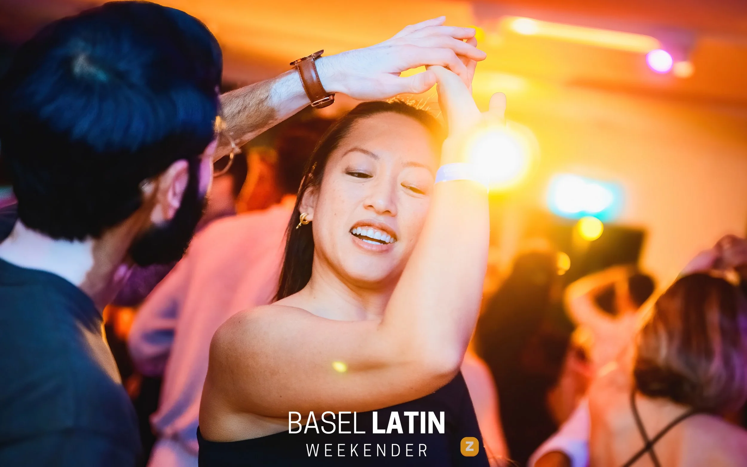 037_BailamosSalsaviernes_230225.jpg