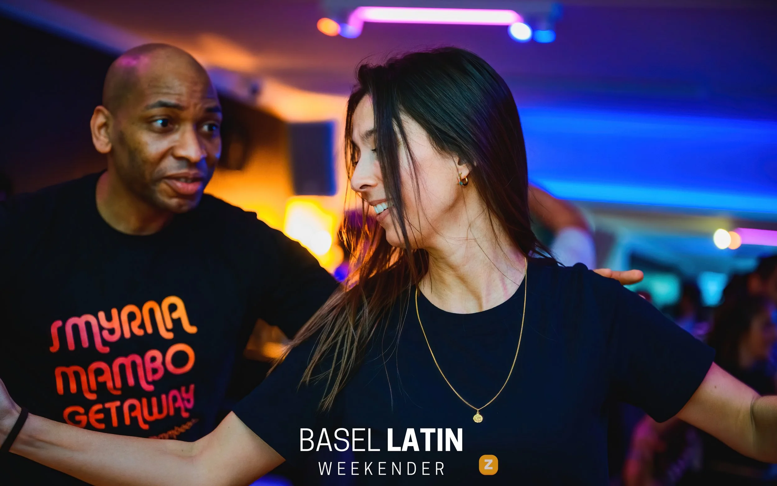 064_BailamosSalsadomingo_230225.jpg