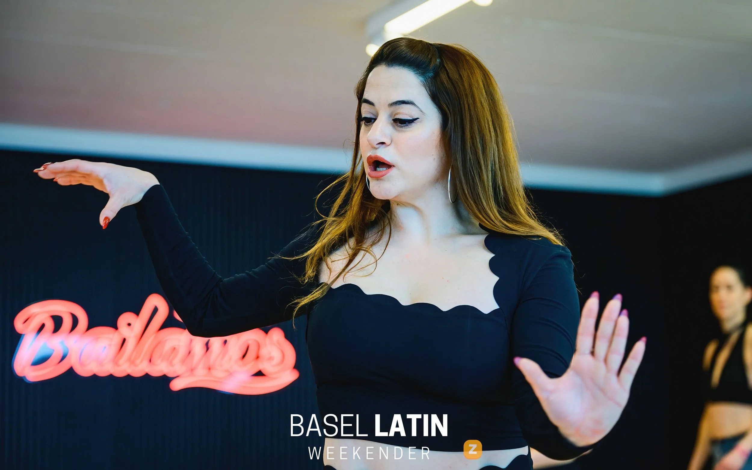 039_BailamosSalsadomingo_230225.jpg