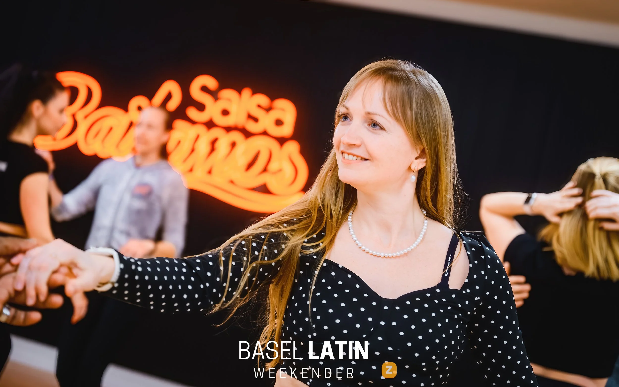 018_BailamosSalsaviernes_210225.jpg