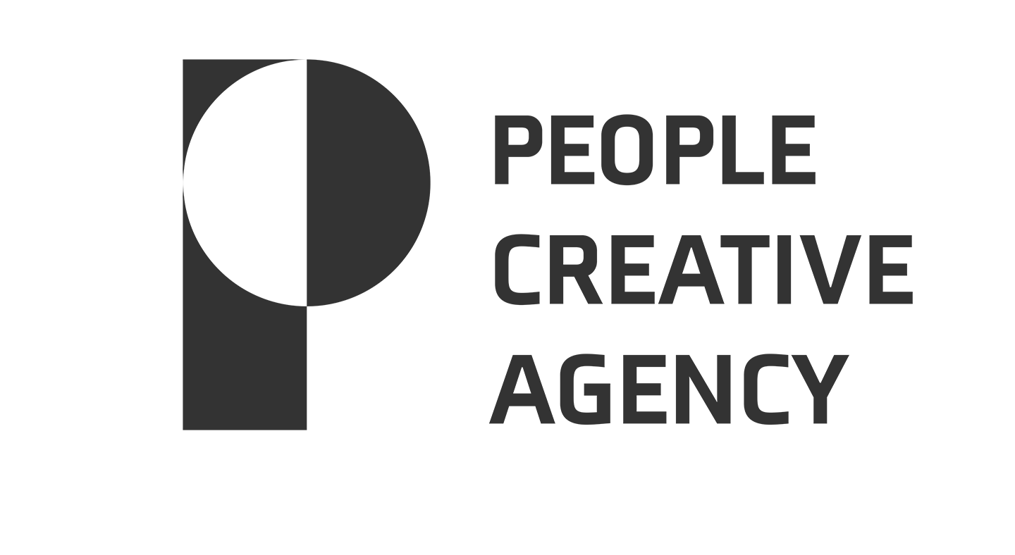 People Creative Agency
