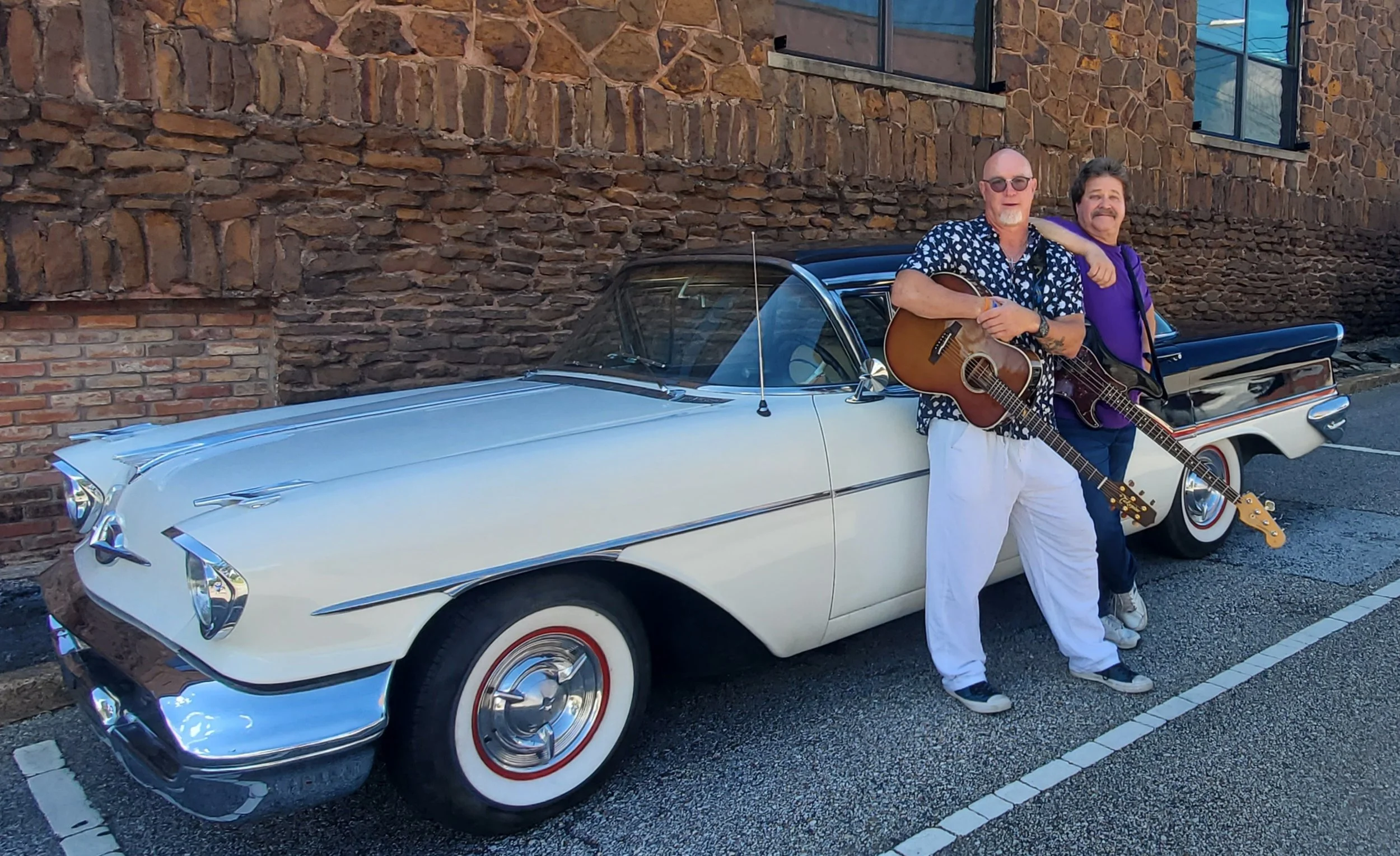 Pretoria Fields Brewing