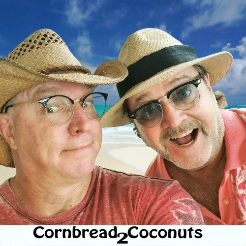 Seaside Farmers Market