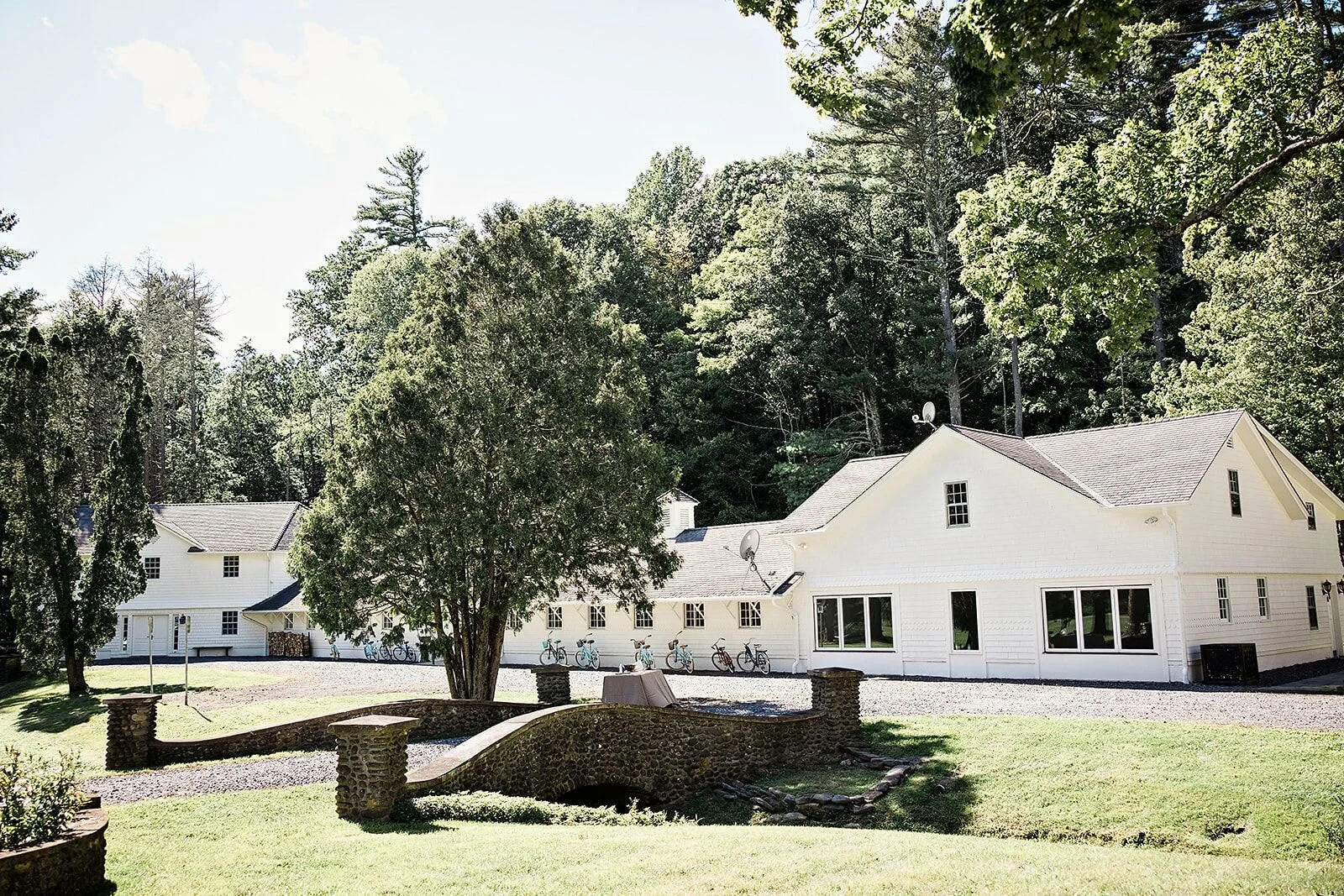 Lundy Main House.jpeg