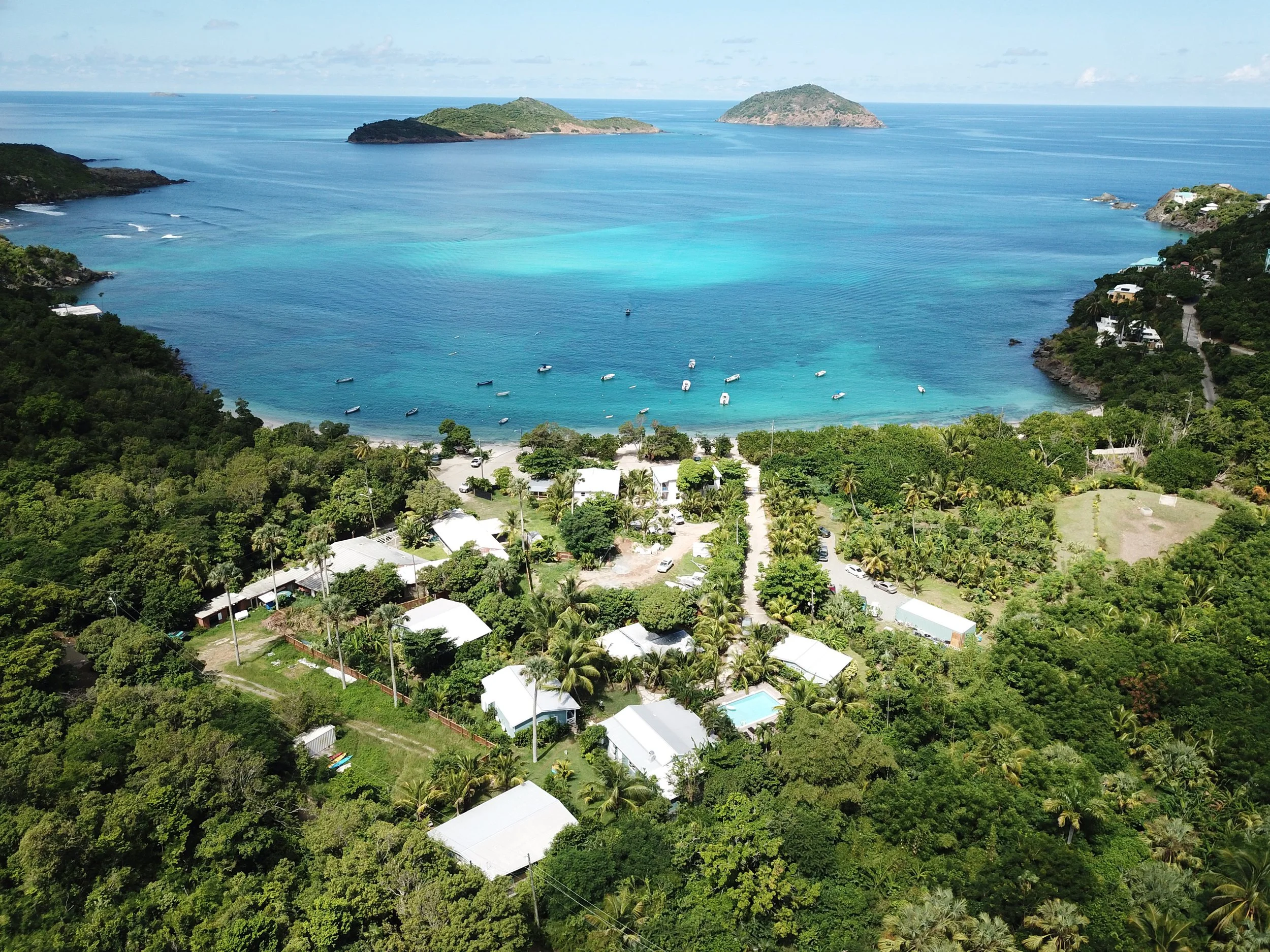 Hideaway Hull Bay USVI.jpeg