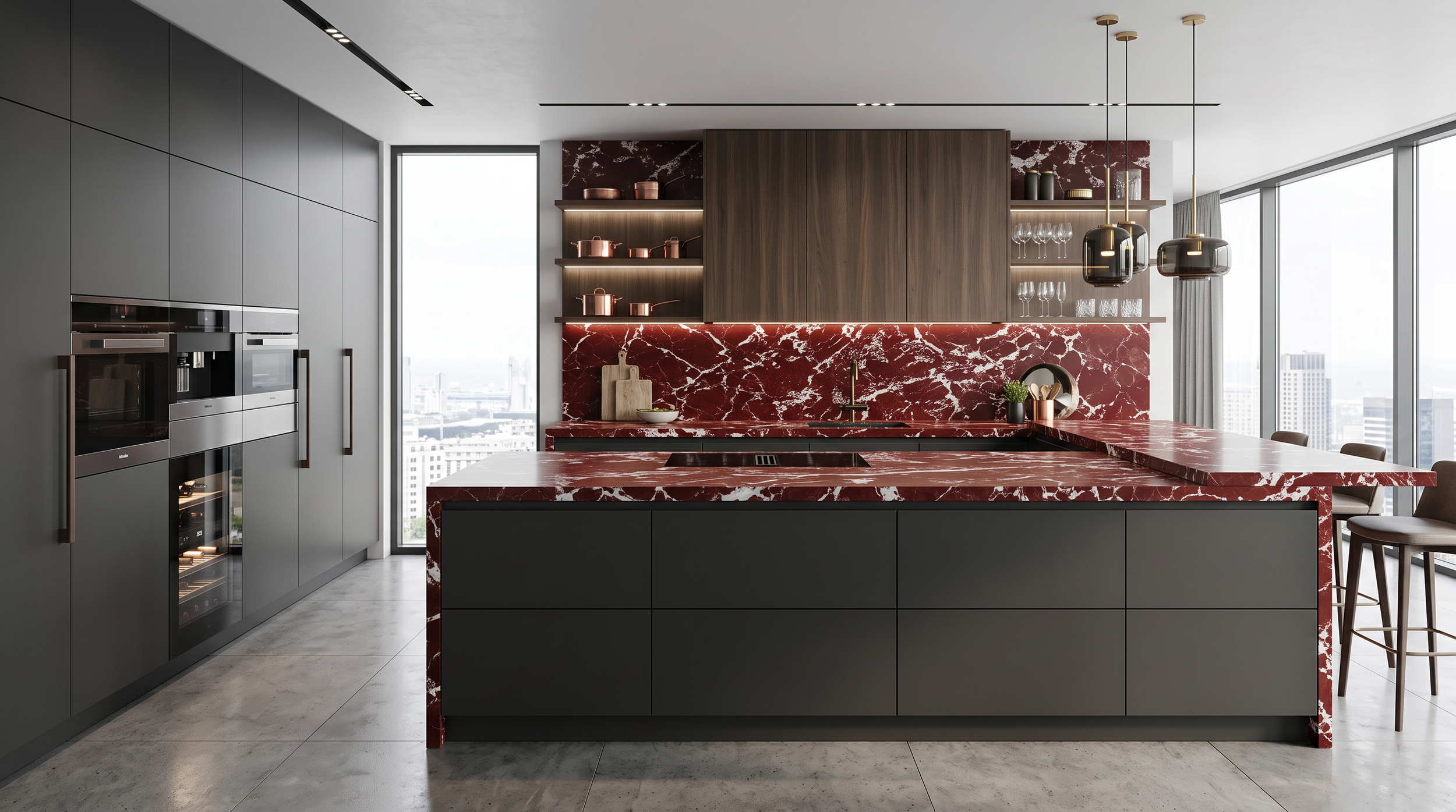ROSSO LEVANTO New render.png