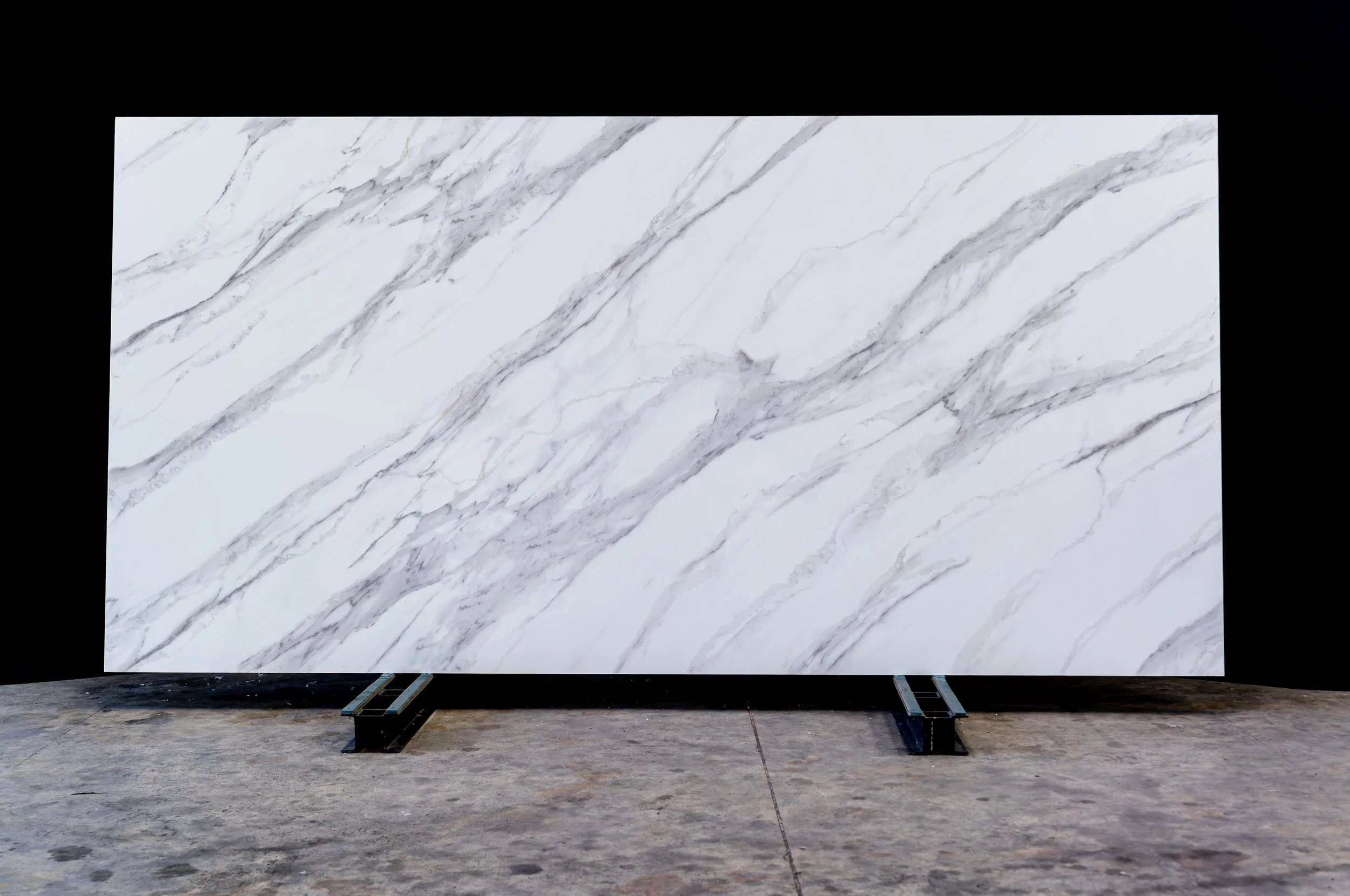 Calacatta Sofia 3D Slab.jpg