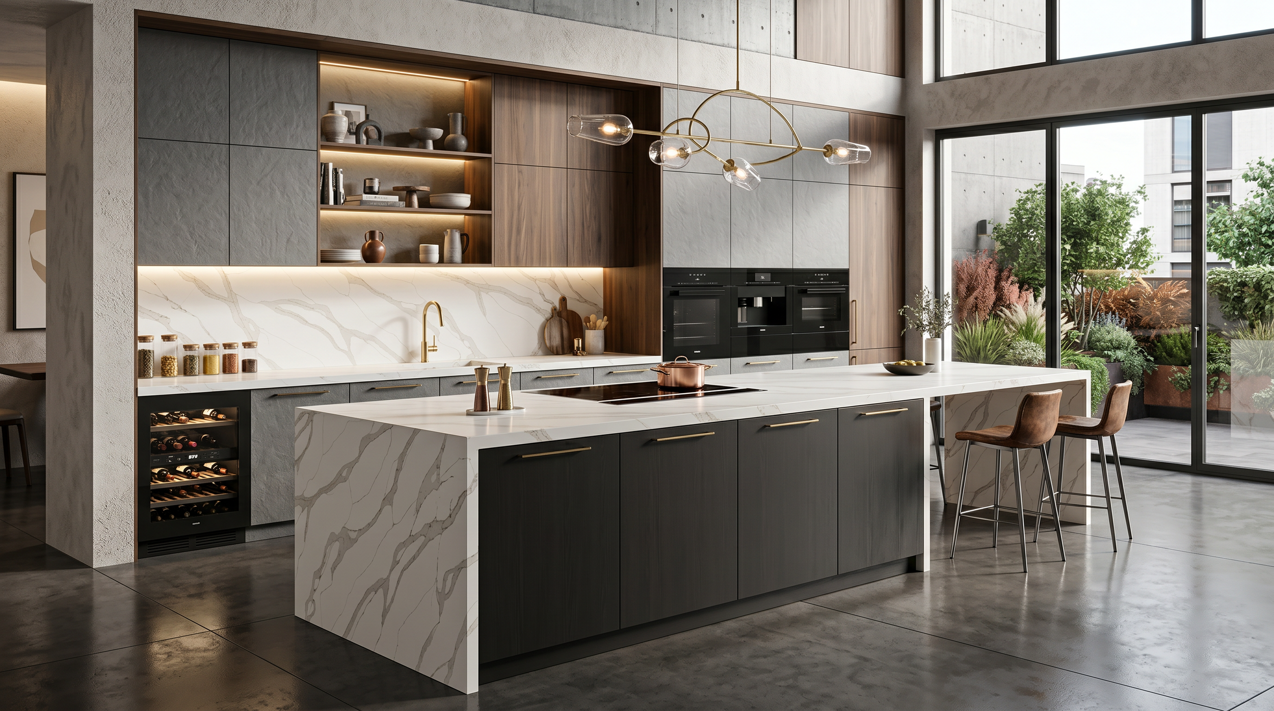 Oro new render3.png
