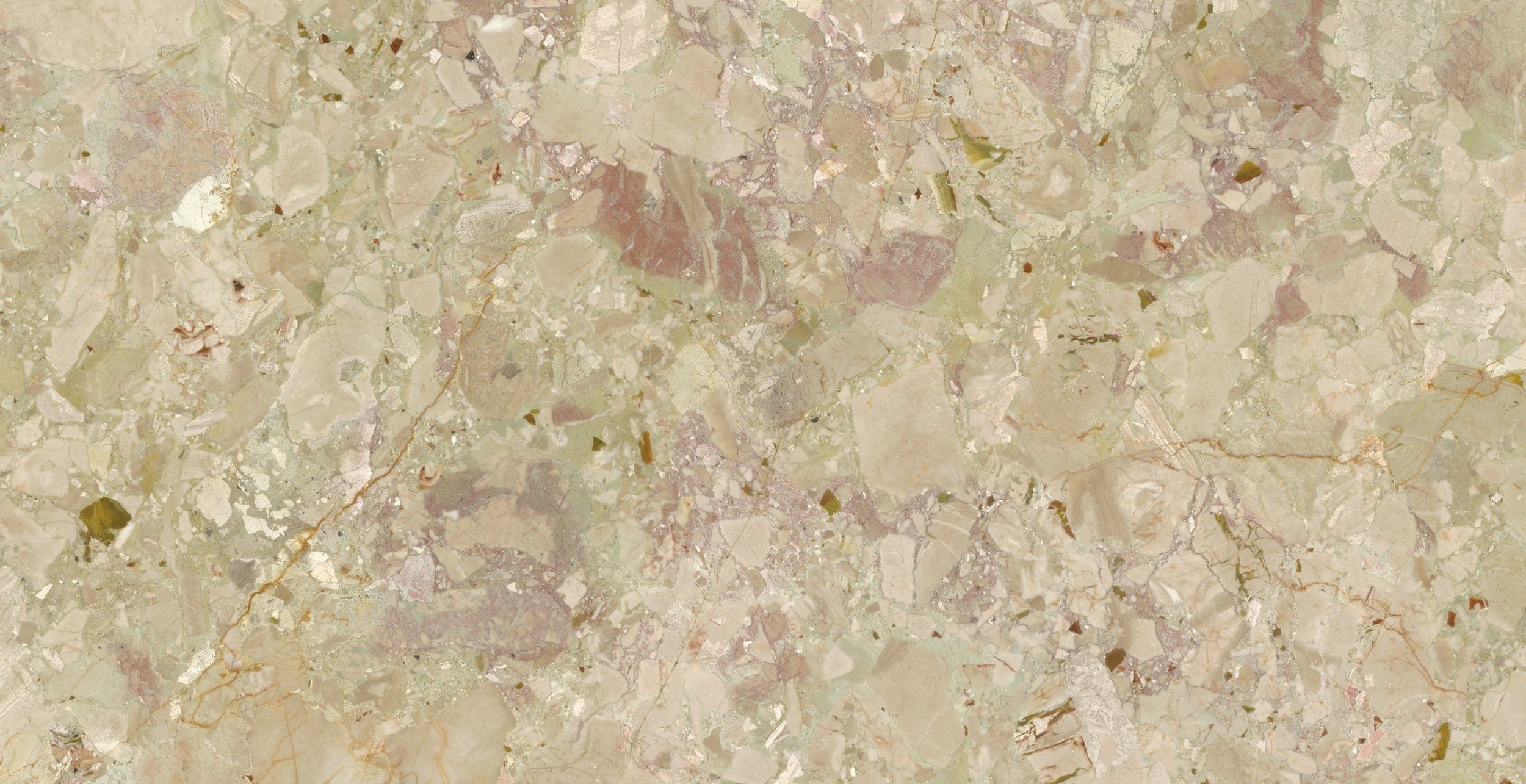 Breccia Rosa 3D_Full_Slab_High_Quality_Approx_20MB.jpg