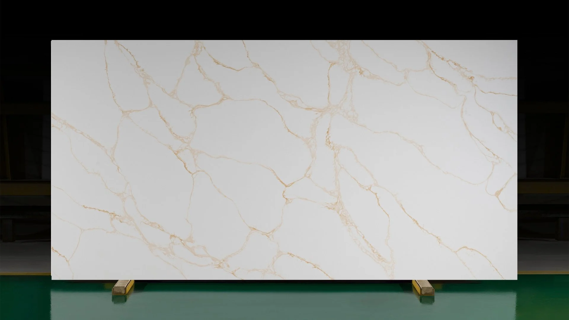 Calacatta Golden(2).jpg