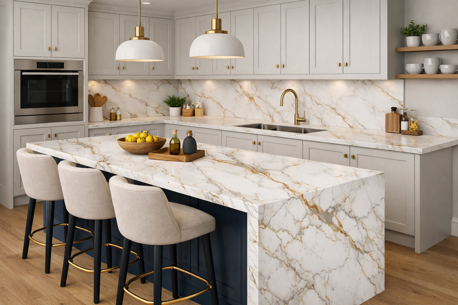 Casablanca 3D New Render 1.png