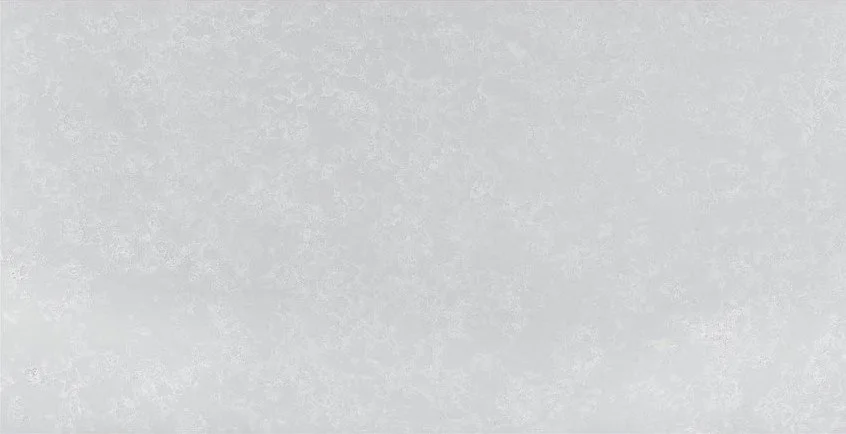 Iceberg.jpeg