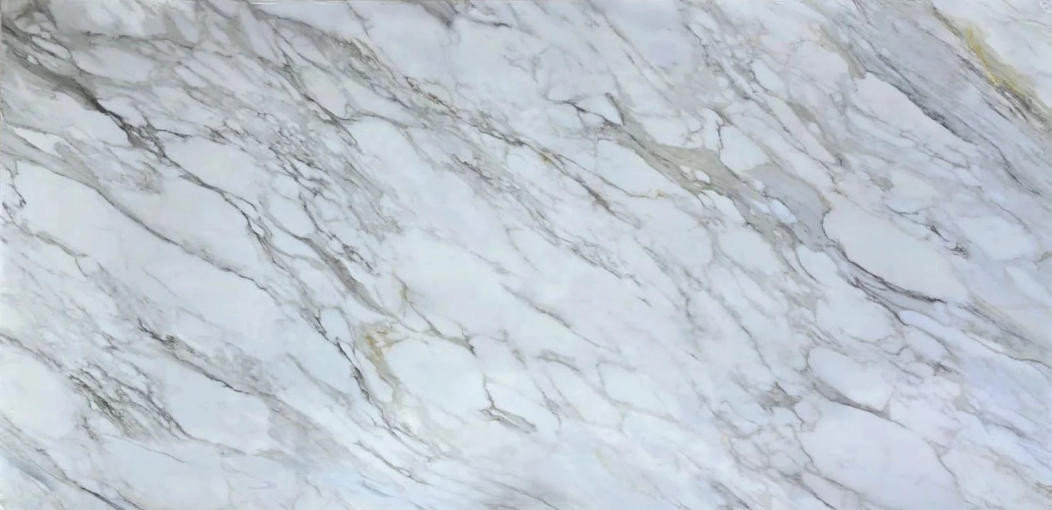 Como 3D Full Slab.jpg