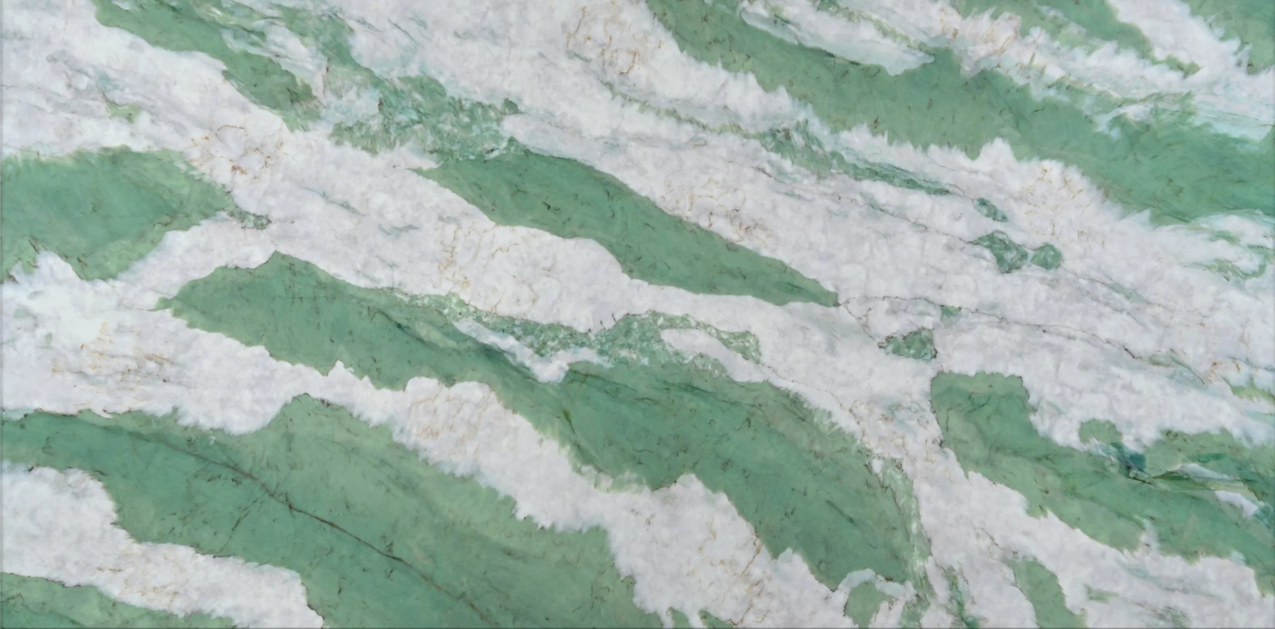 Cristallo Tiffany 3D Full Slab.jpg