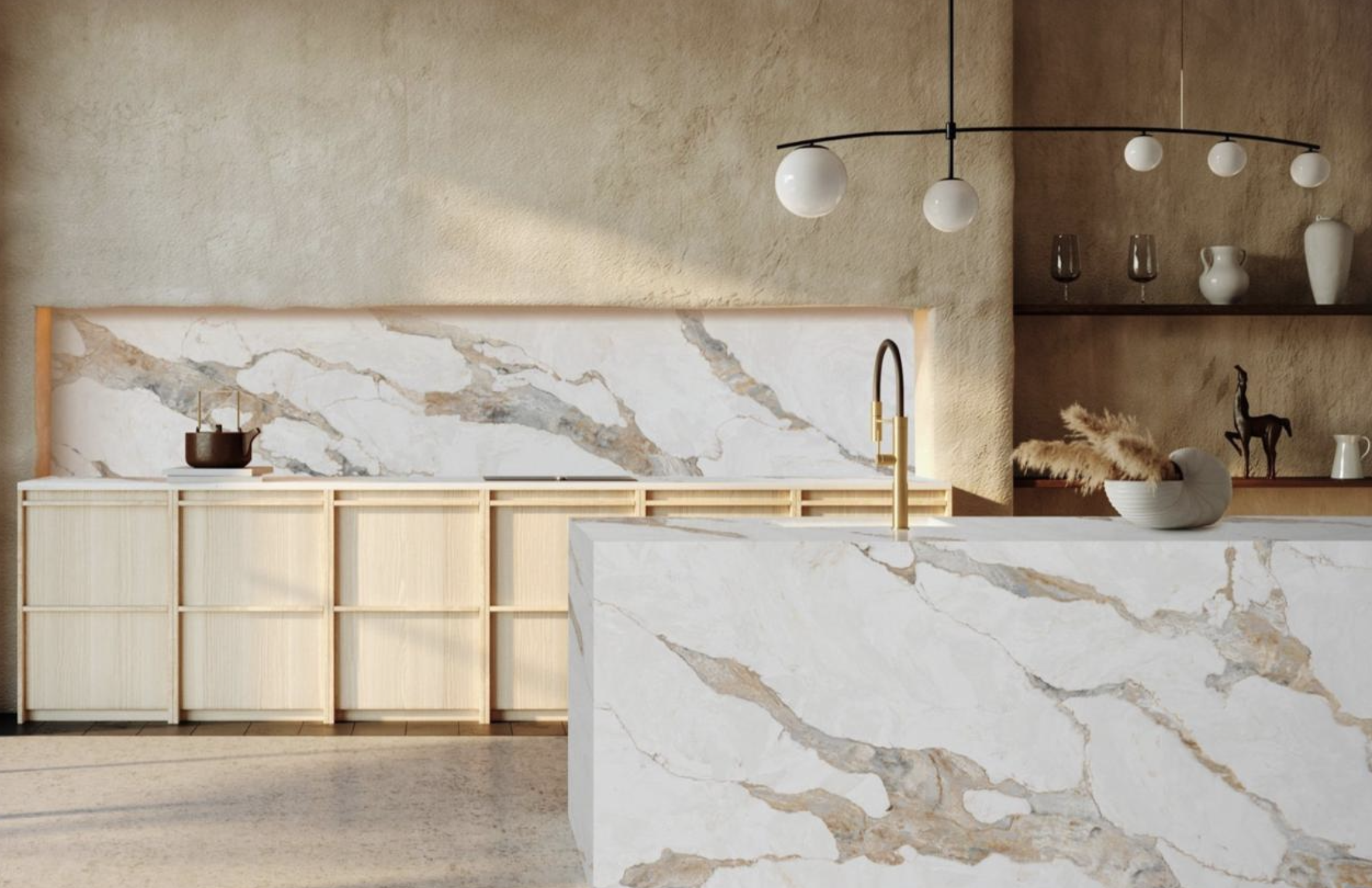 Calacatta Royale Render 1.png