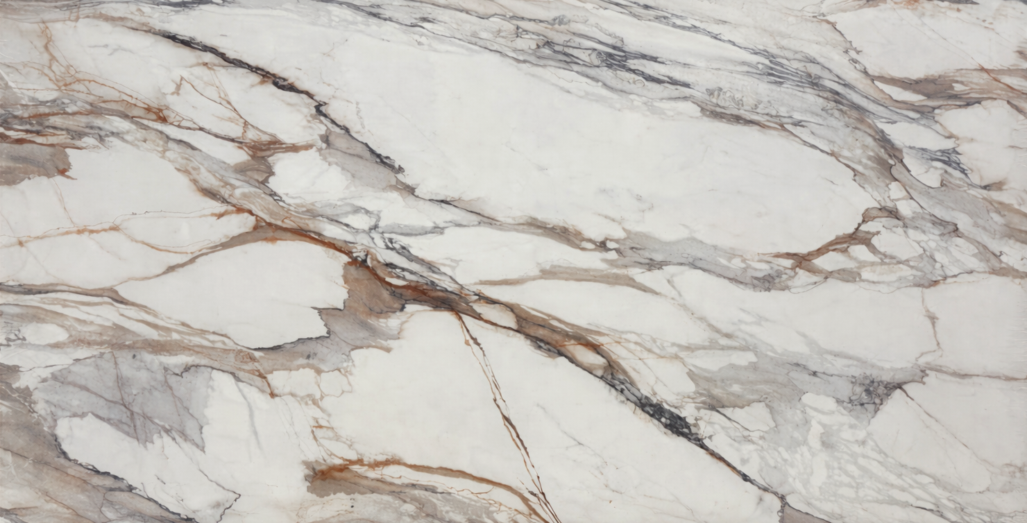 Borghini 3D full slab.png