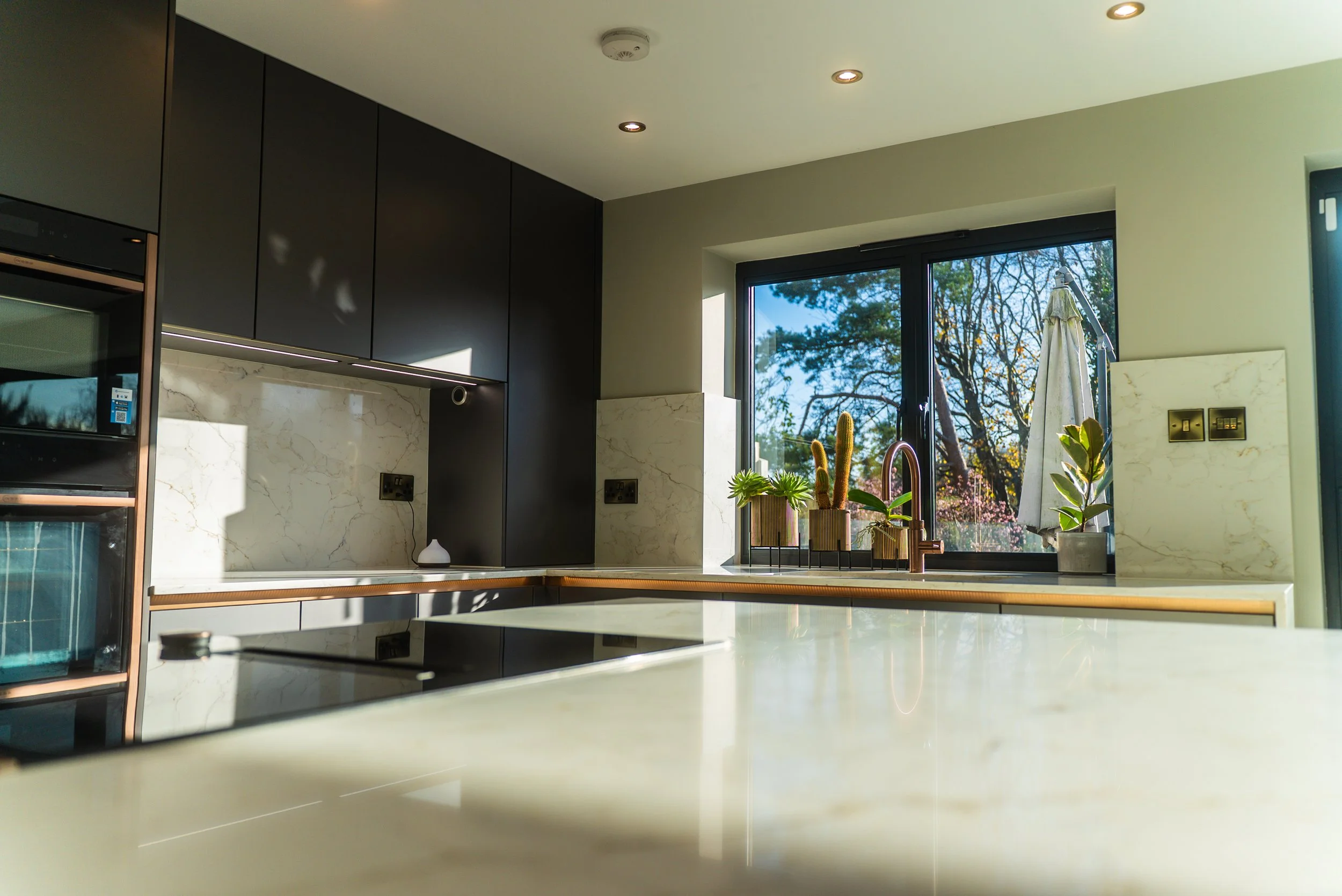 Kitchen Worktops Near Me: A Complete UK Buying Guide