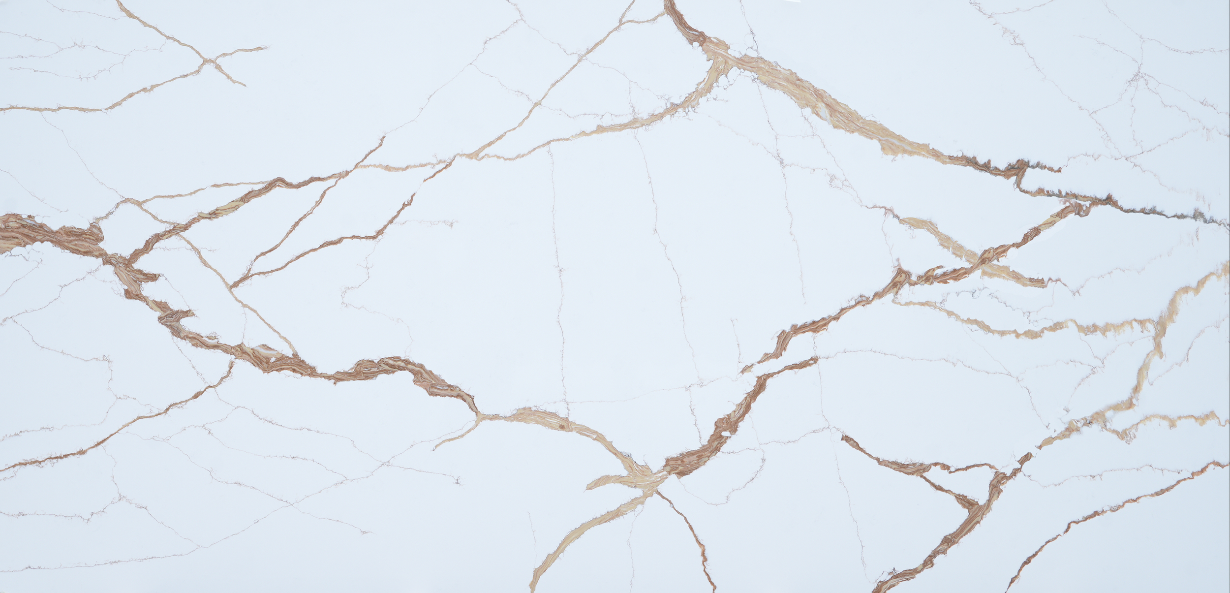 Mallorca Full Slab.png