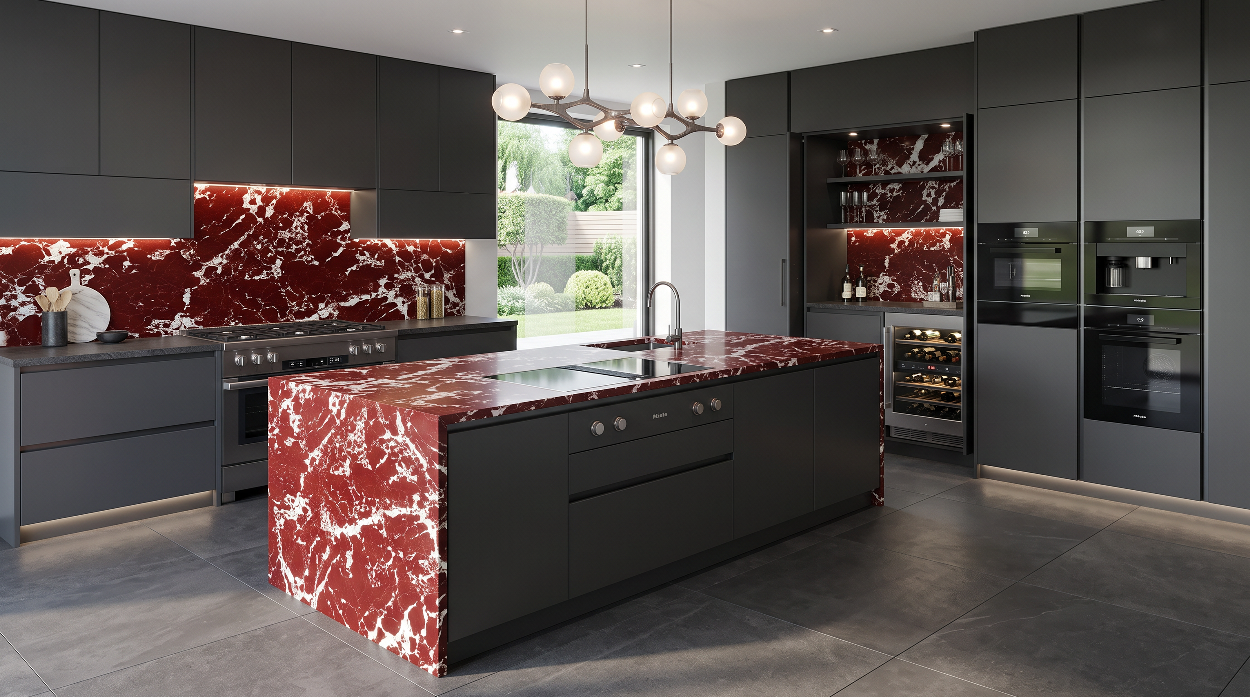 ROSSO LEVANTO new render2.png
