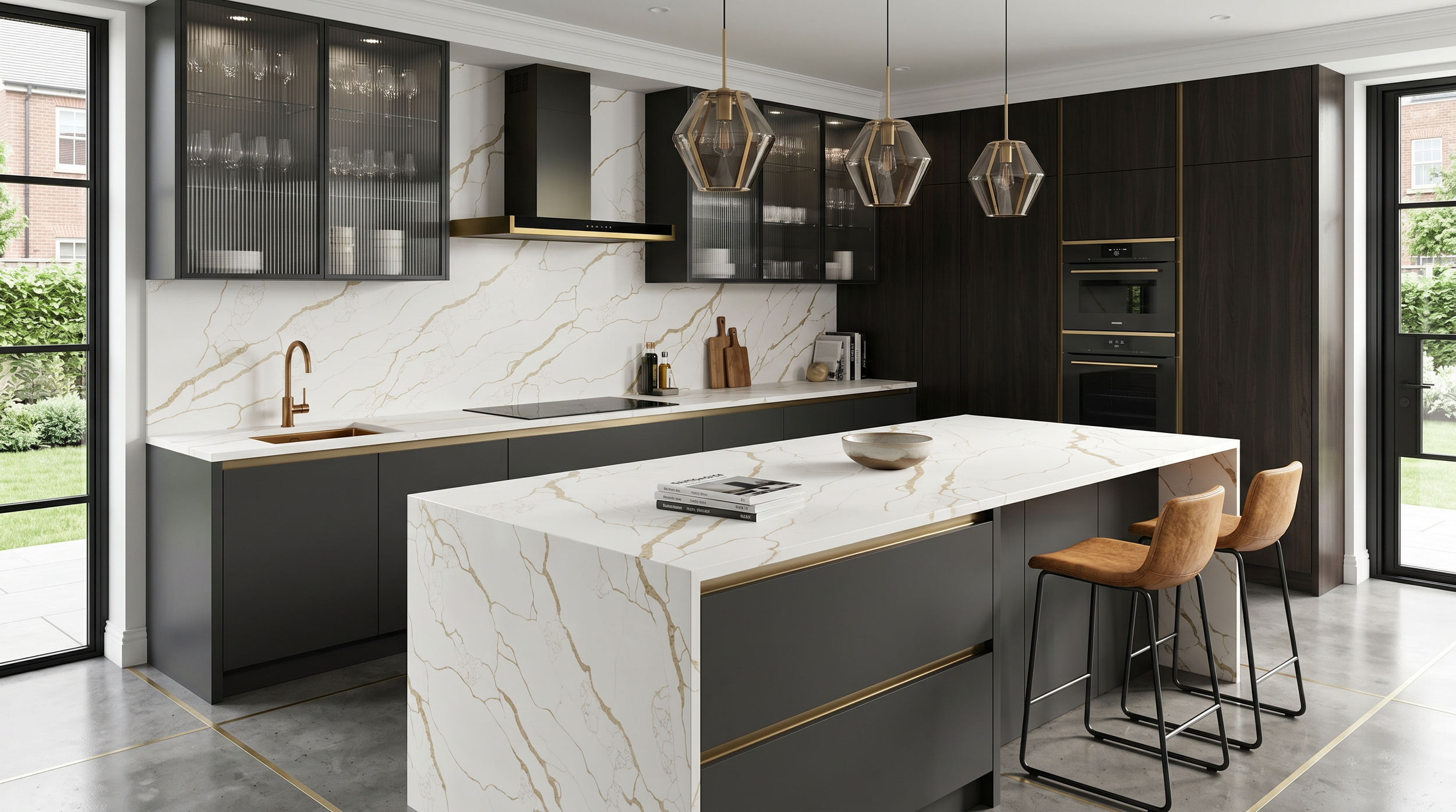 Sydney Gold New render2.png