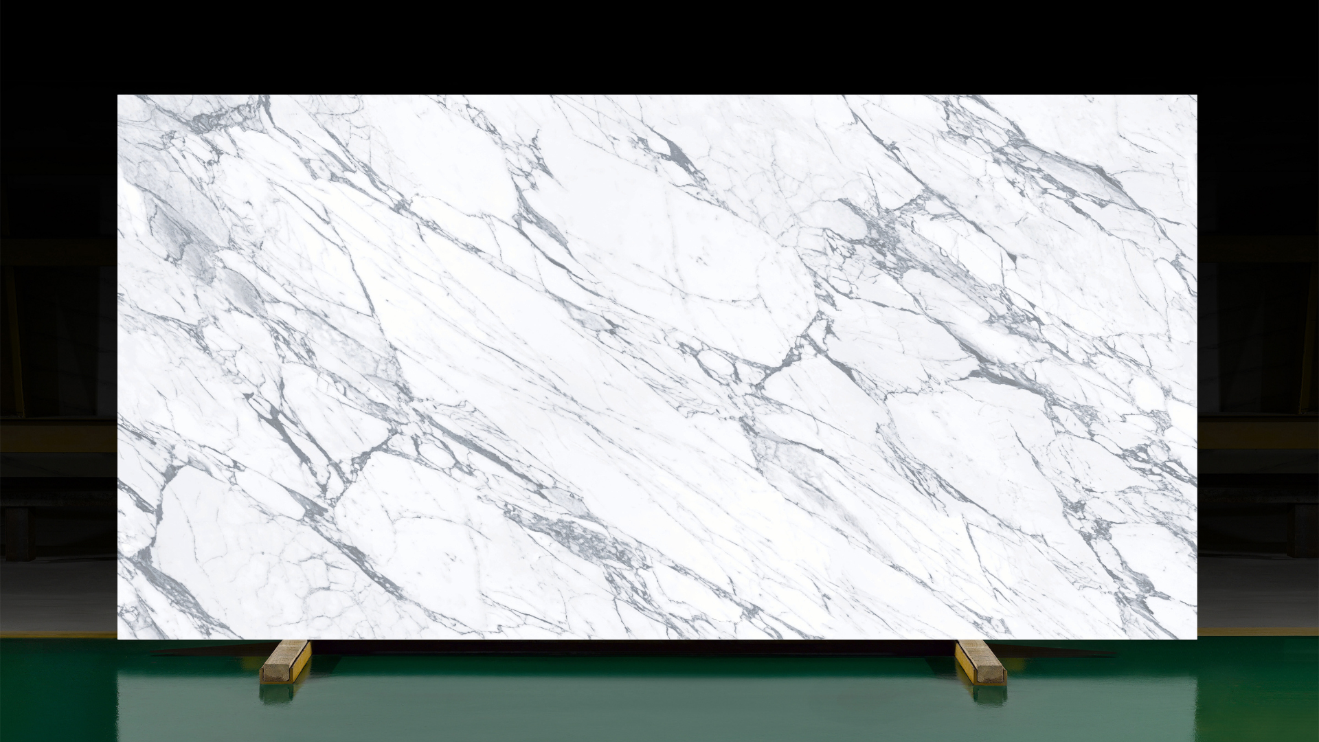 Statuario Extra 3D full frame.png