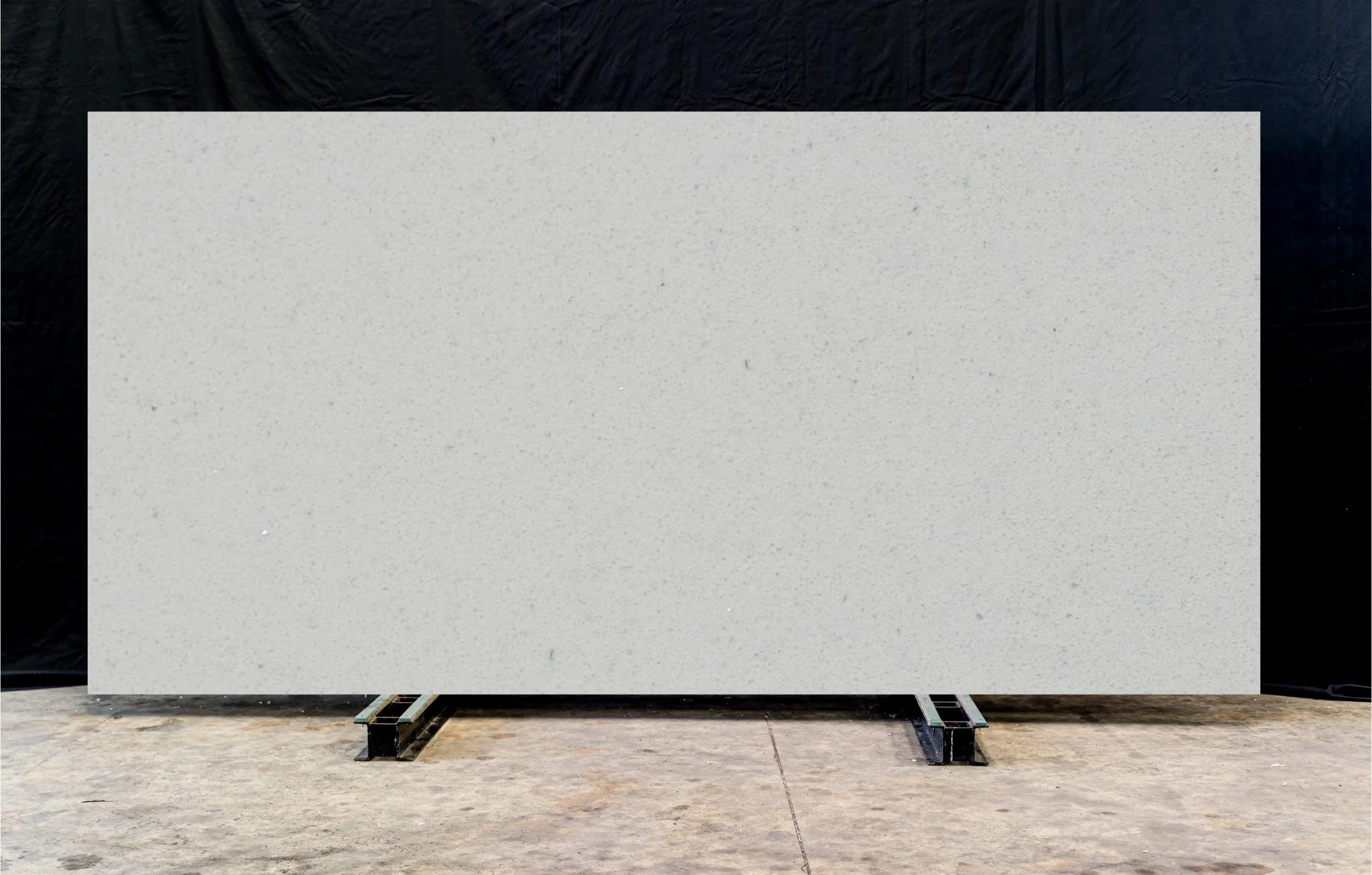 Bianco Shimmer .jpg