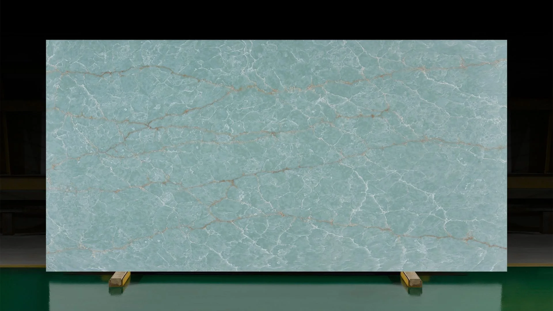verde amazonite.jpg