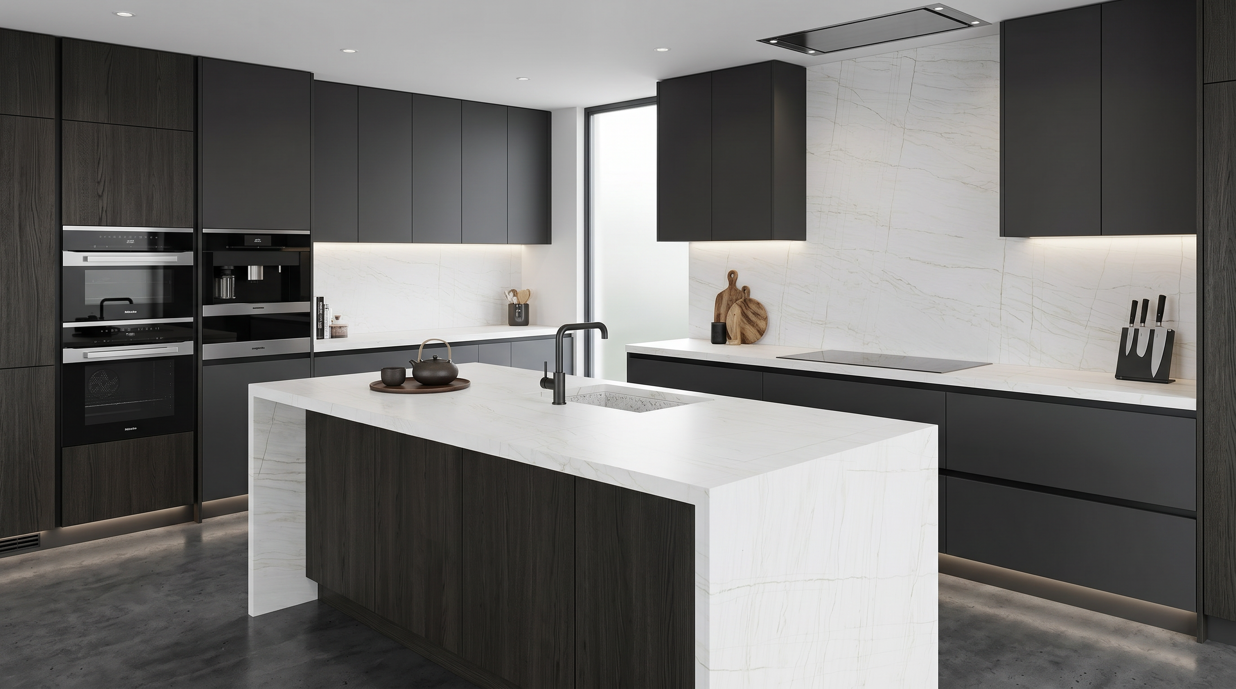 Mont Blanc new render.png