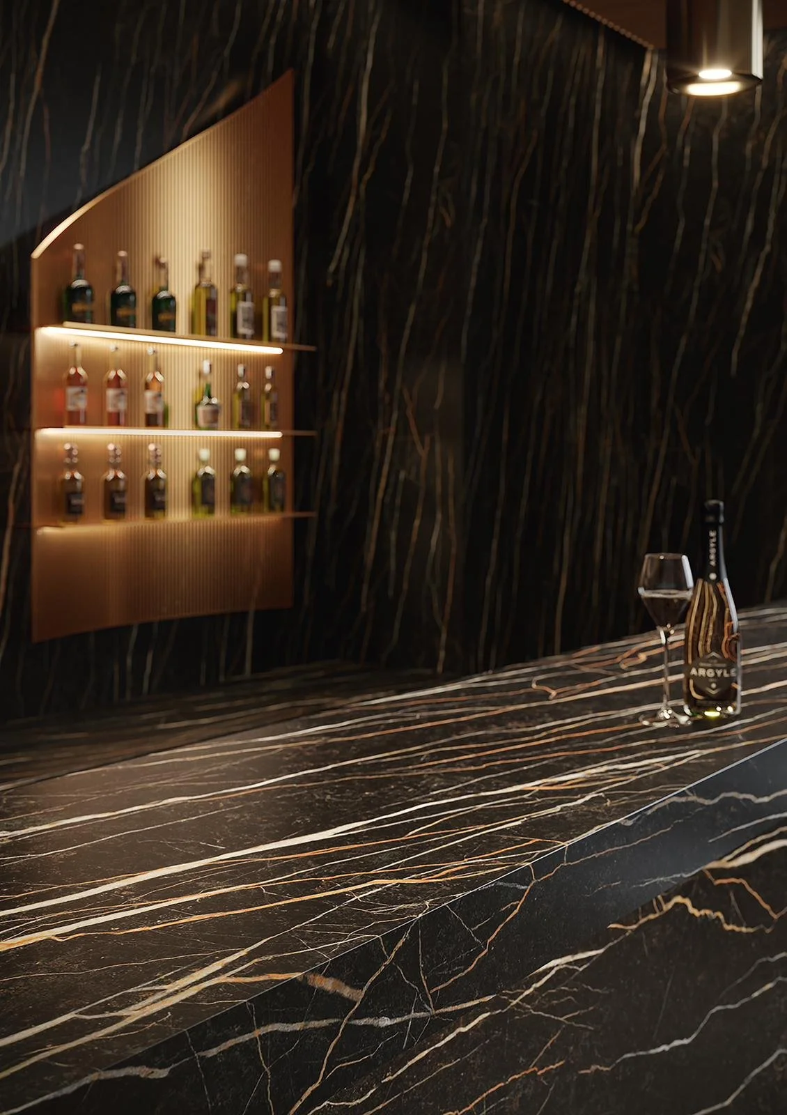 ST. LAURENT RENDER 2(1).jpeg