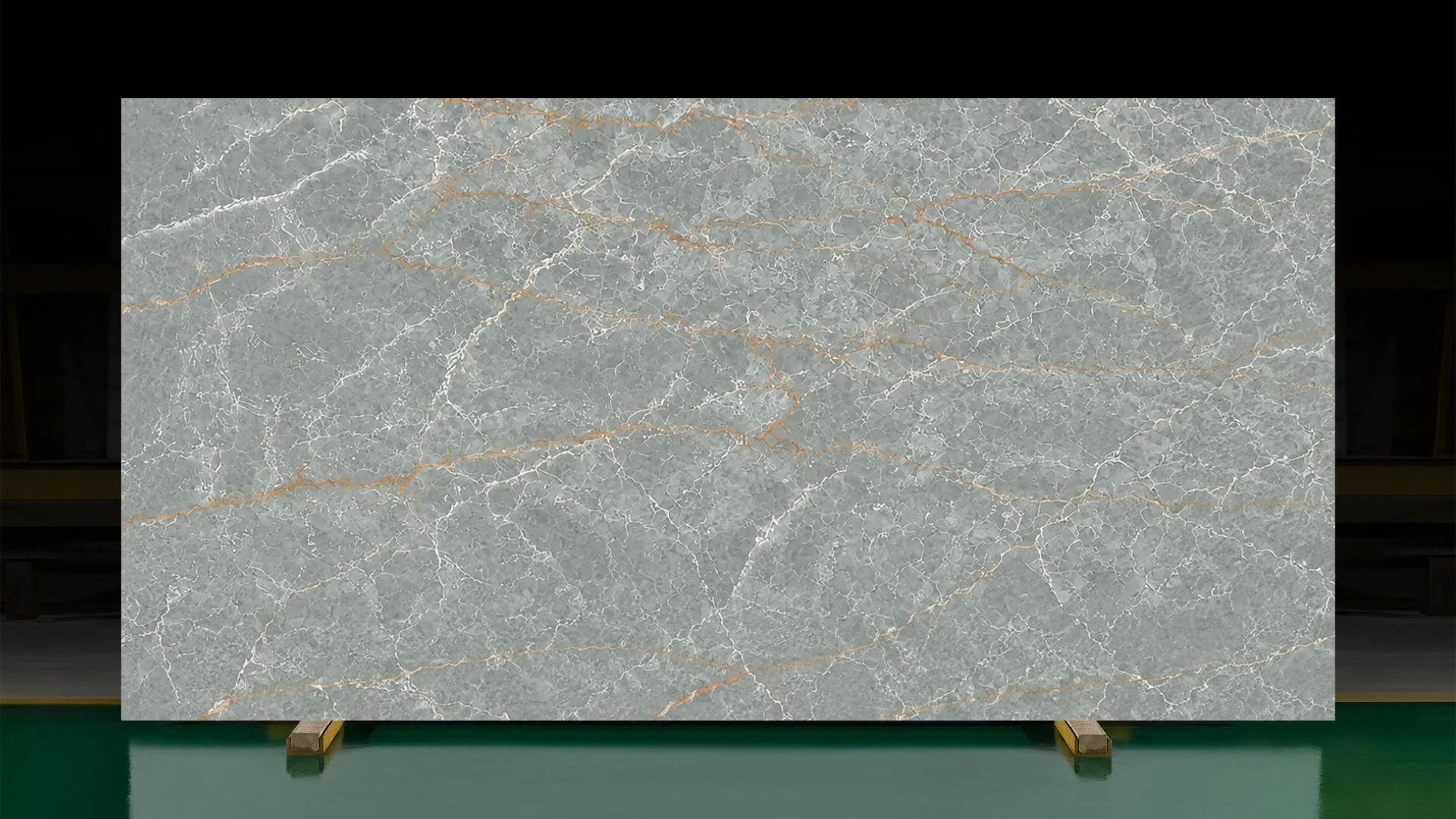 VERDE AMAZONITE.jpg