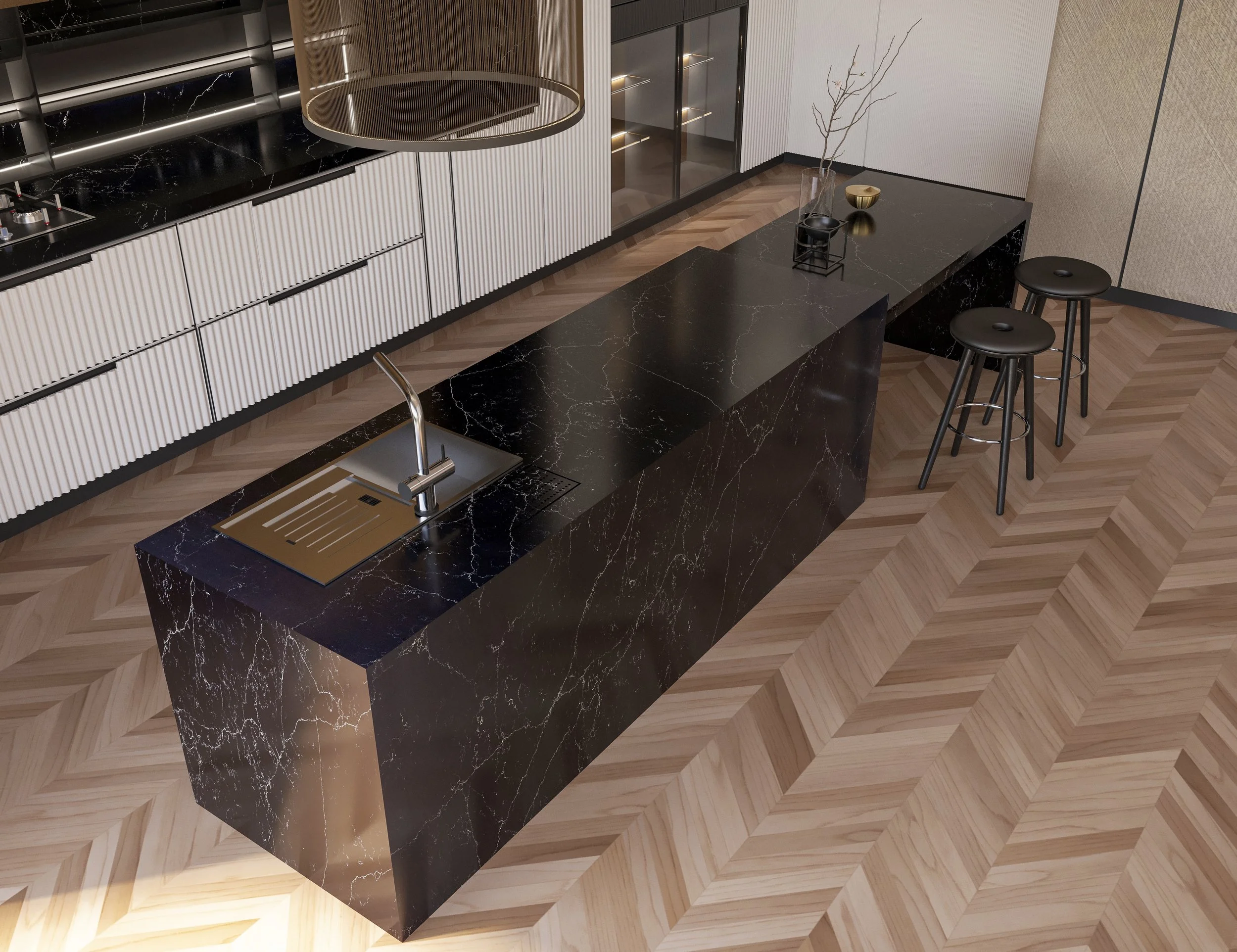 midnight_View02 lr.jpg