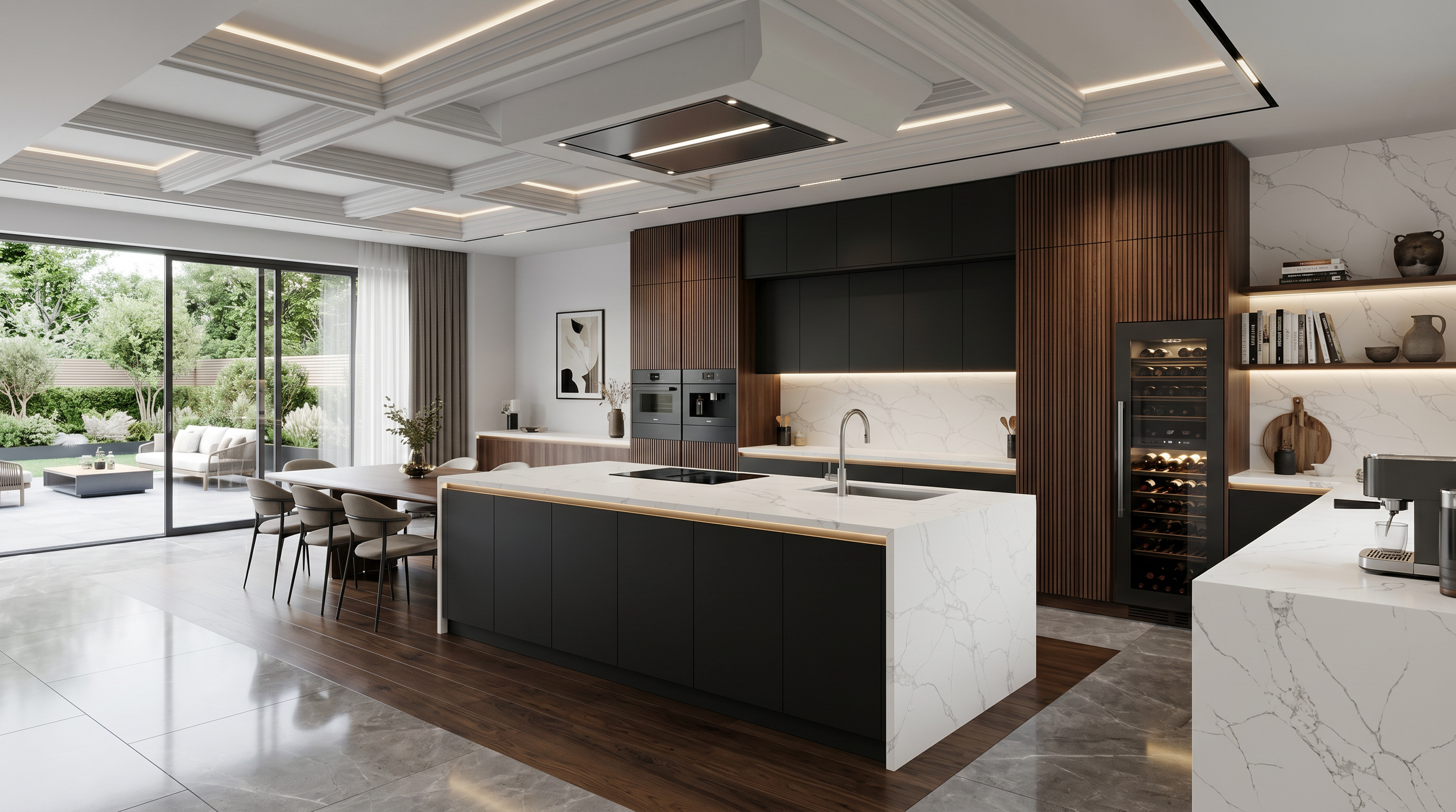 Velato Grey Render 1.png