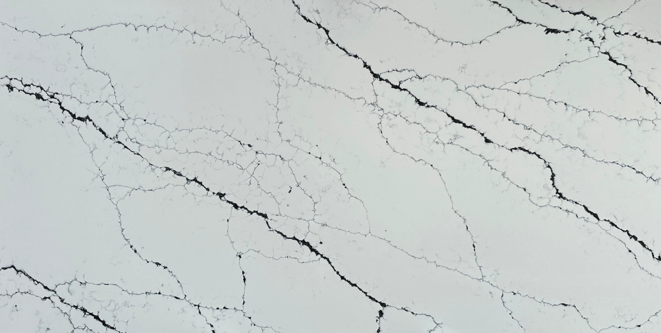 Glow Sky Full Slab.png