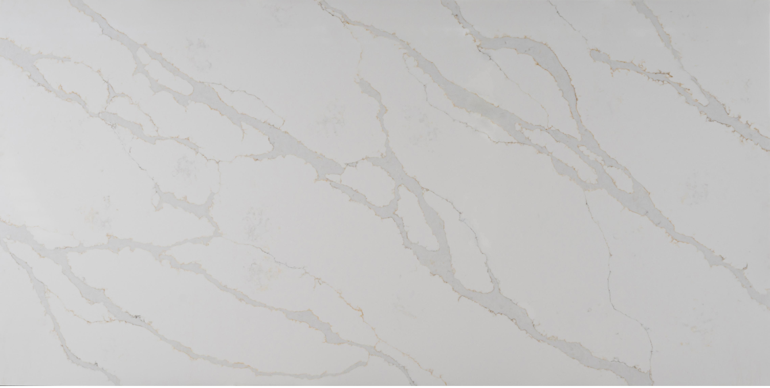 Supreme Gold quartz.png