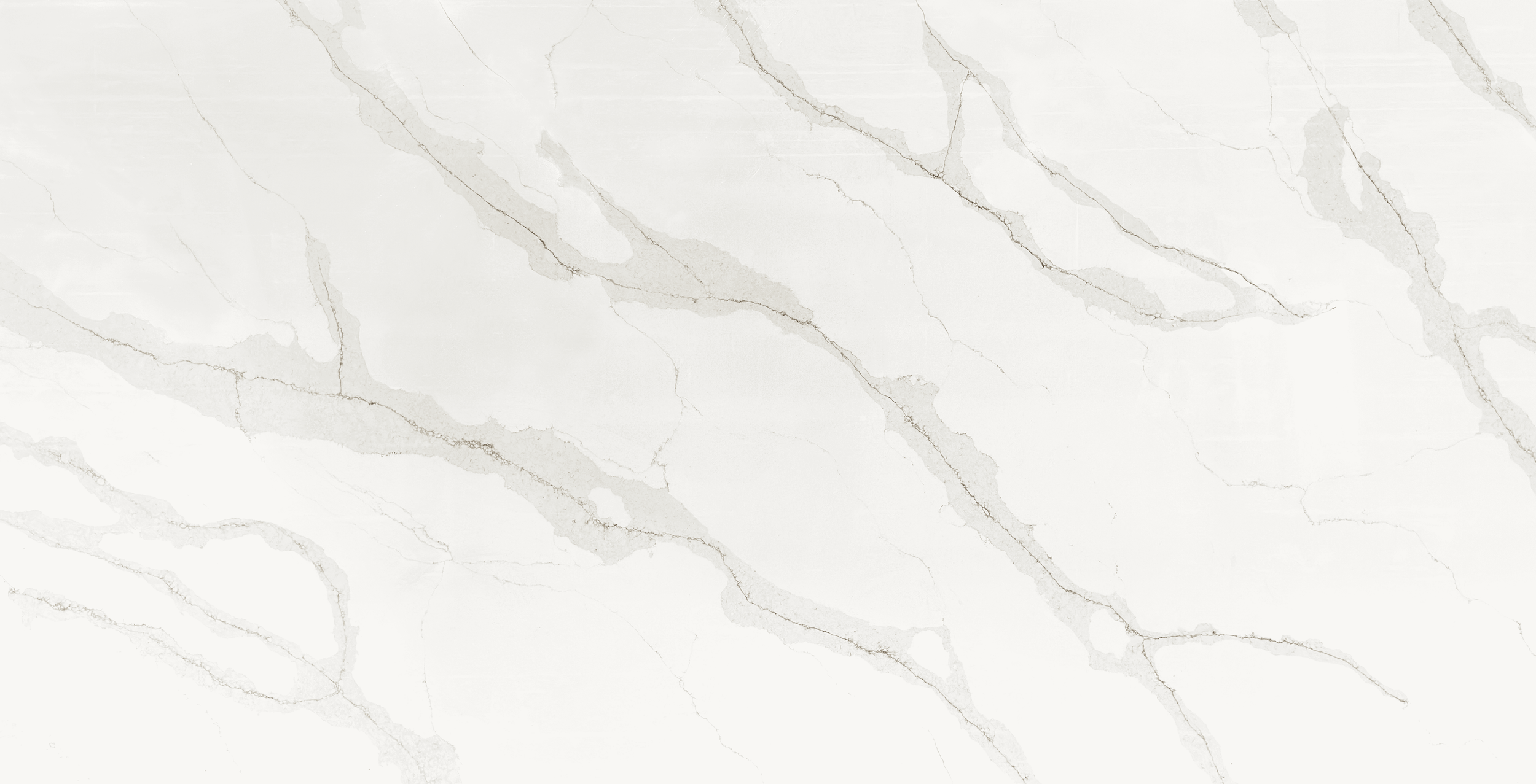 calacatta-gold-shimmer.png