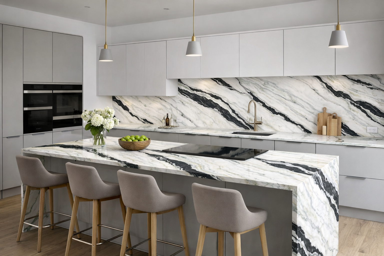 Panda White 3D Render 1.png