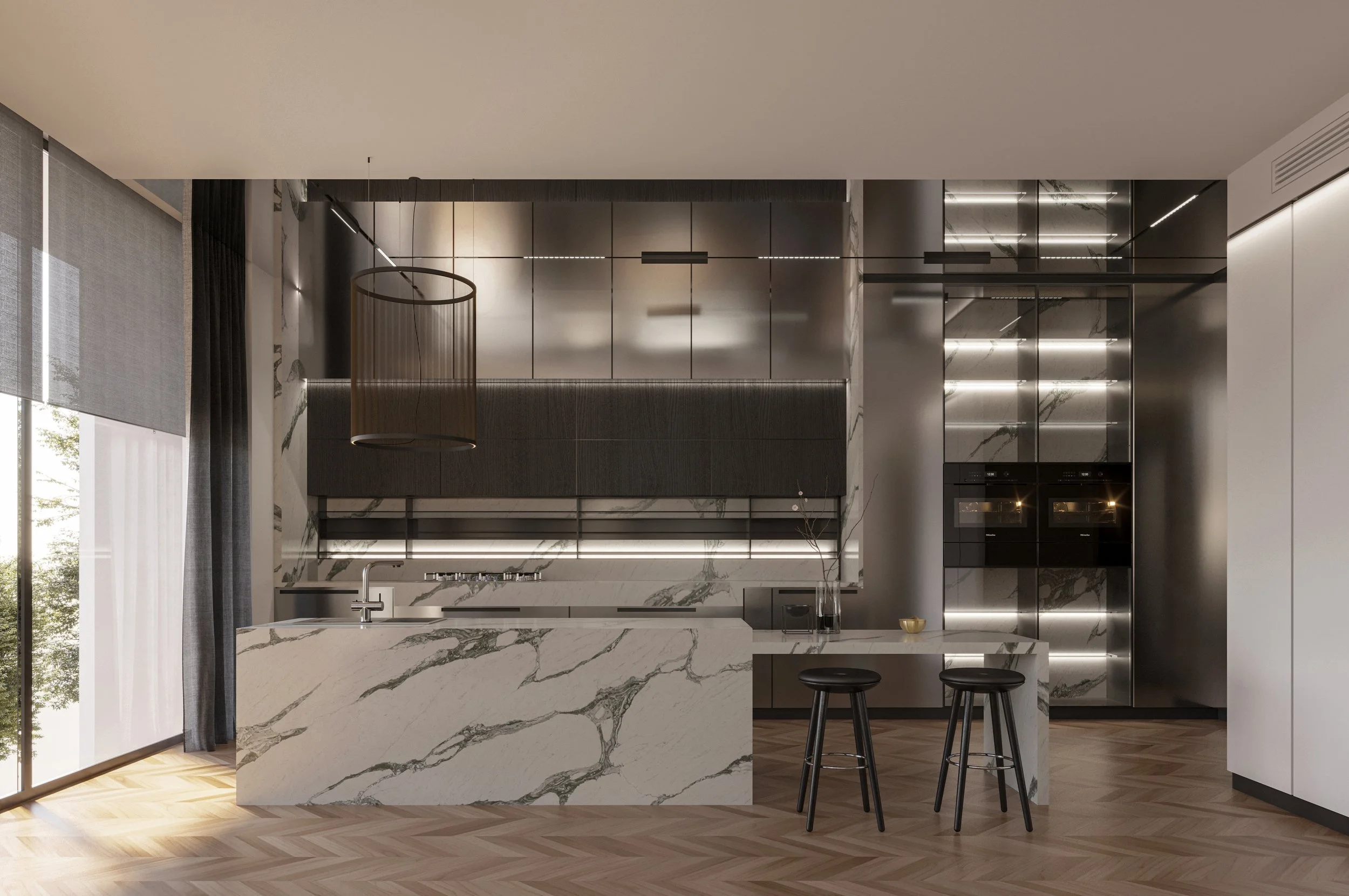 calacatta verde_View01 lr.jpg