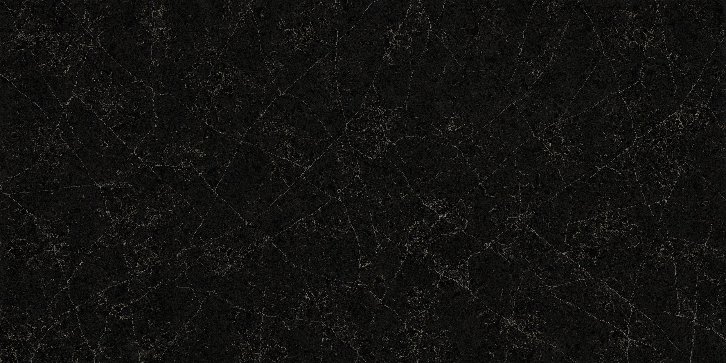 Marrakesh Full Slab Edited.jpg