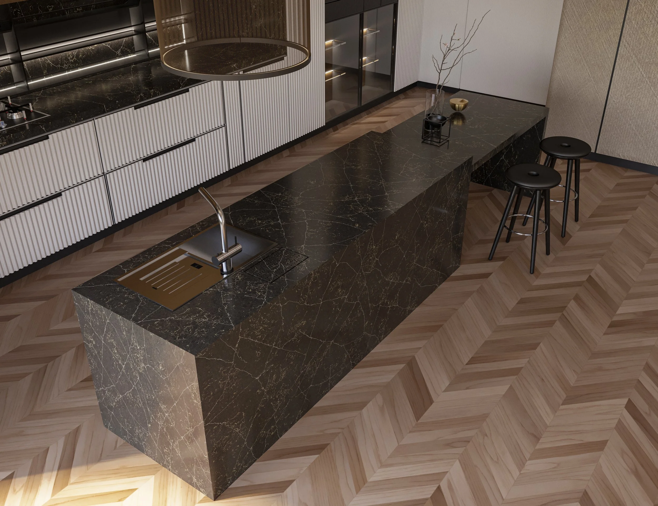 marrakesh_View02 lr.jpg