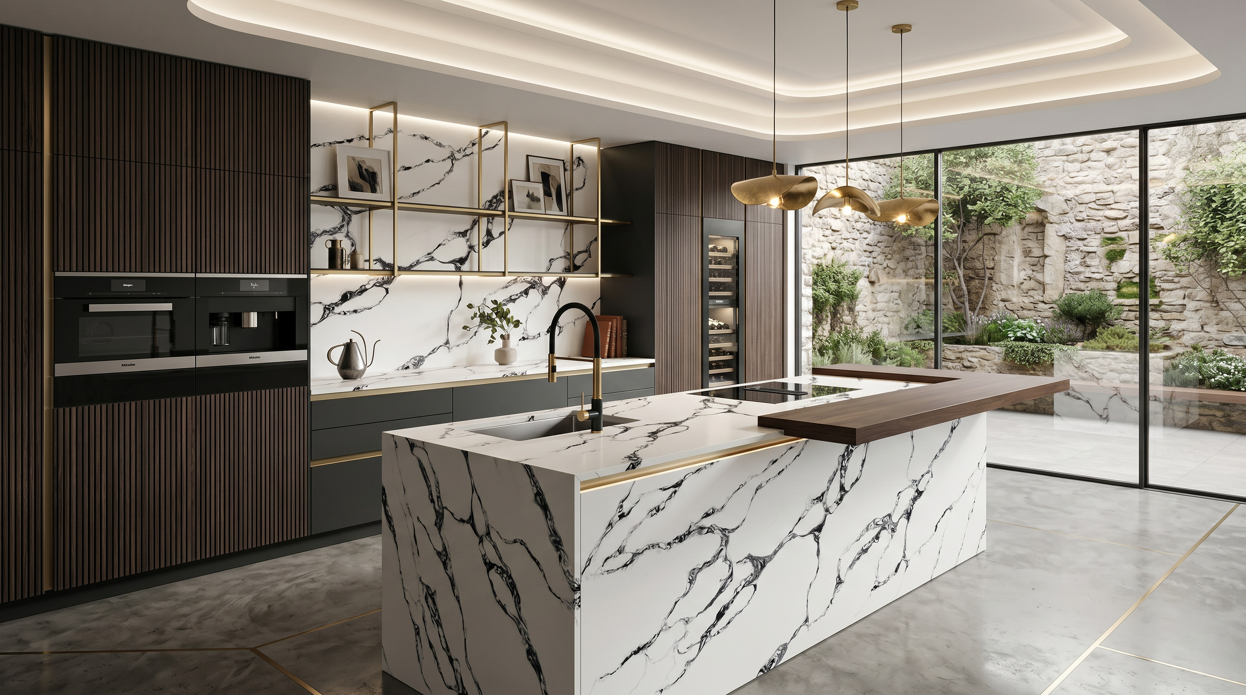 Velato Black New render2.png