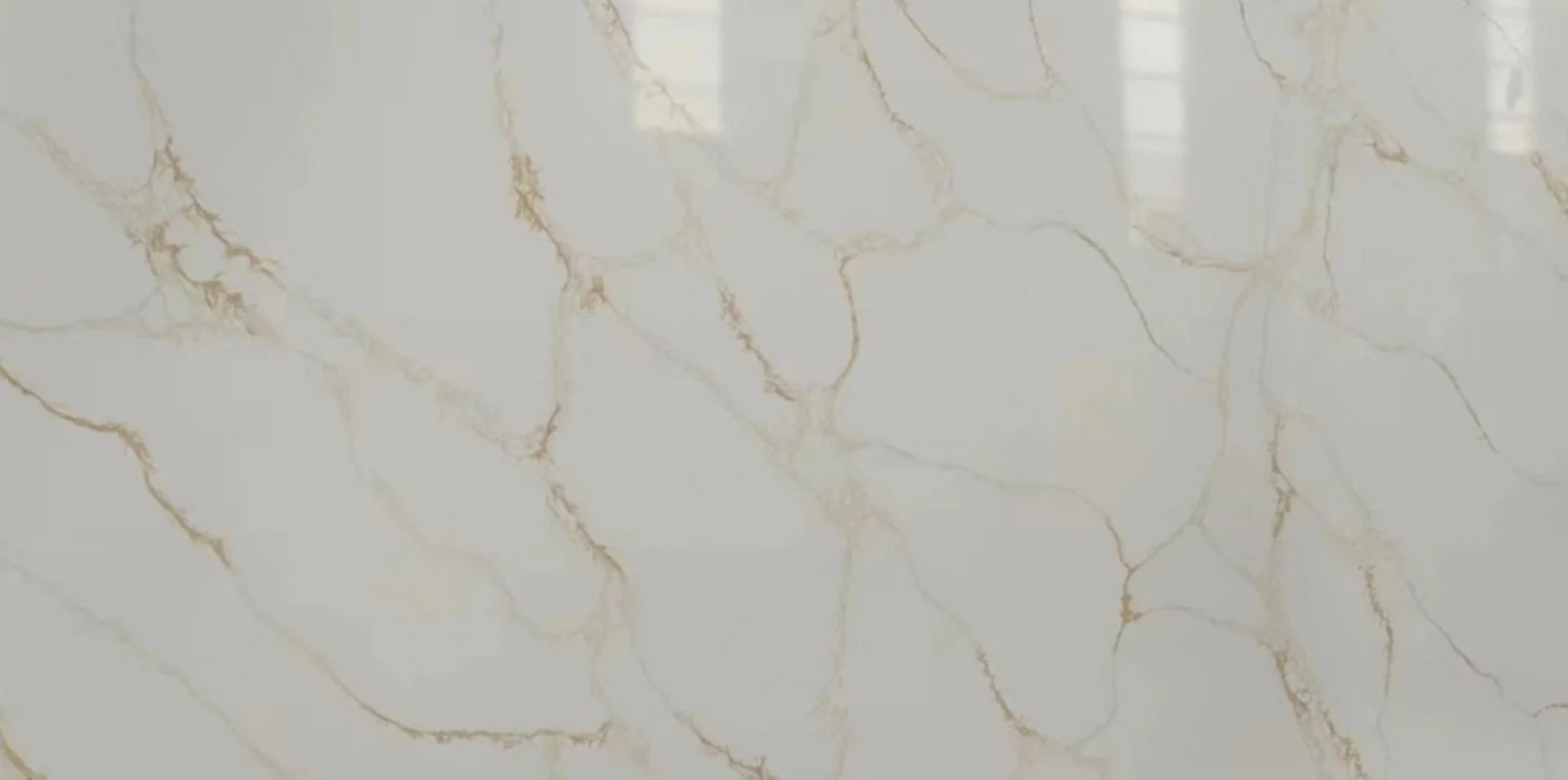 Calacatta Golden - Copy.jpg