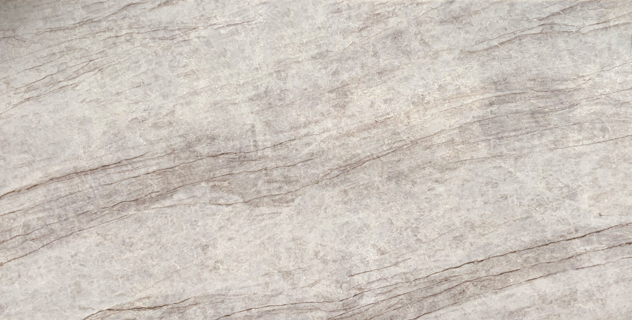 Taj Mahal Supreme 3D Full Slab.png