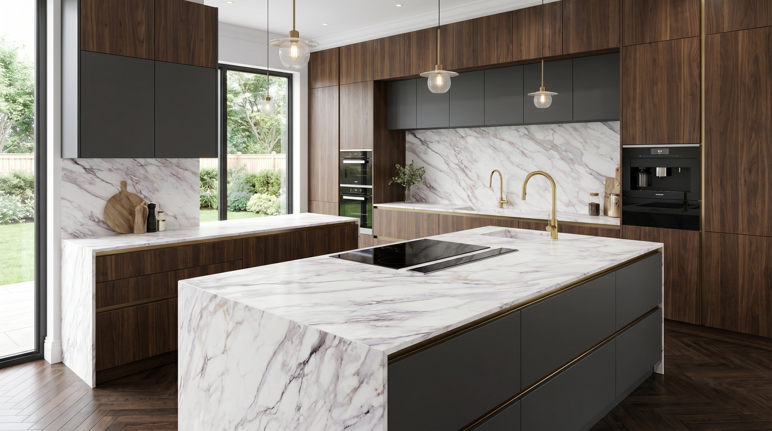 Como 3D new render2.png