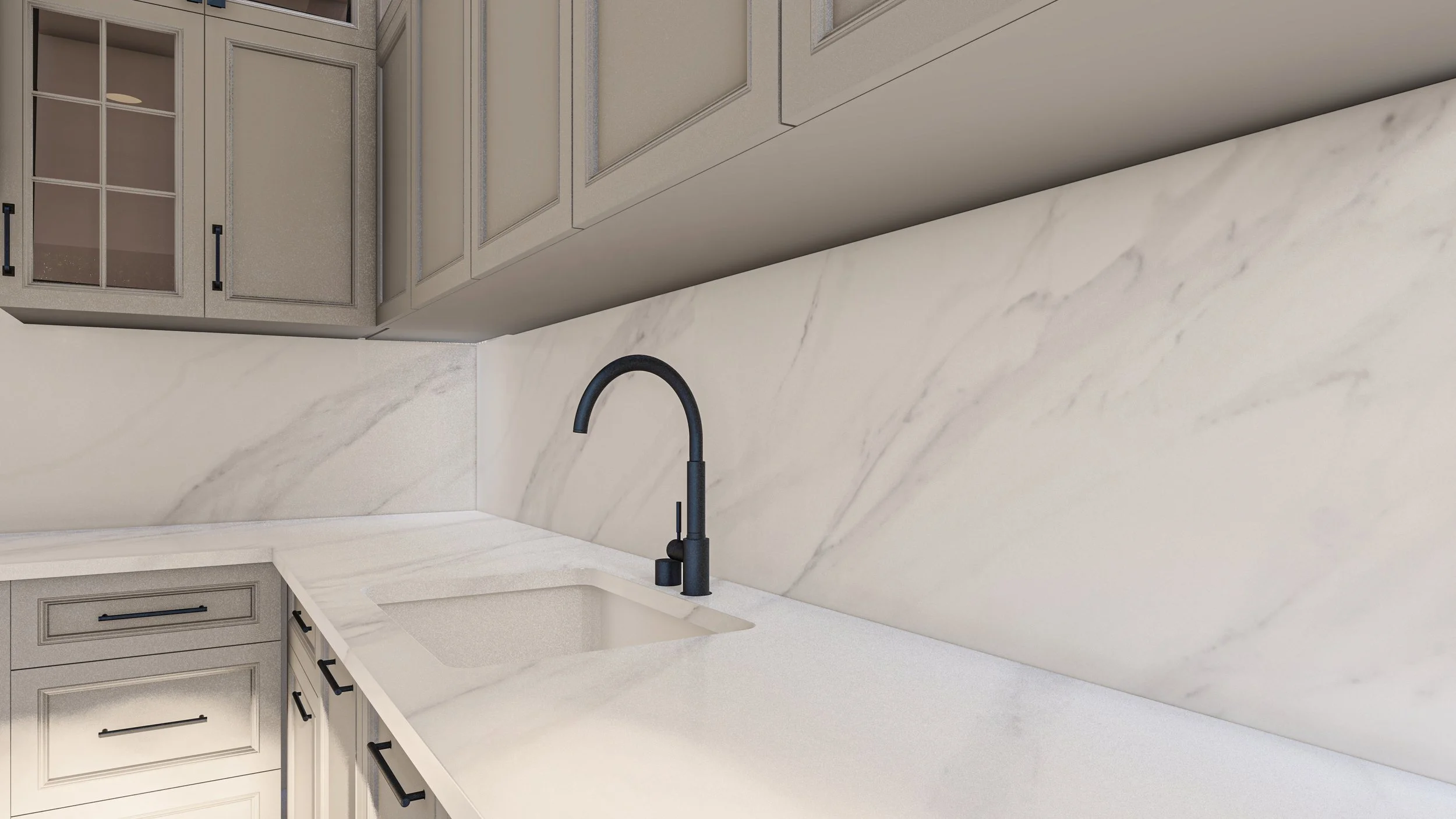 Calacatta Sofia 3D render 2.jpg