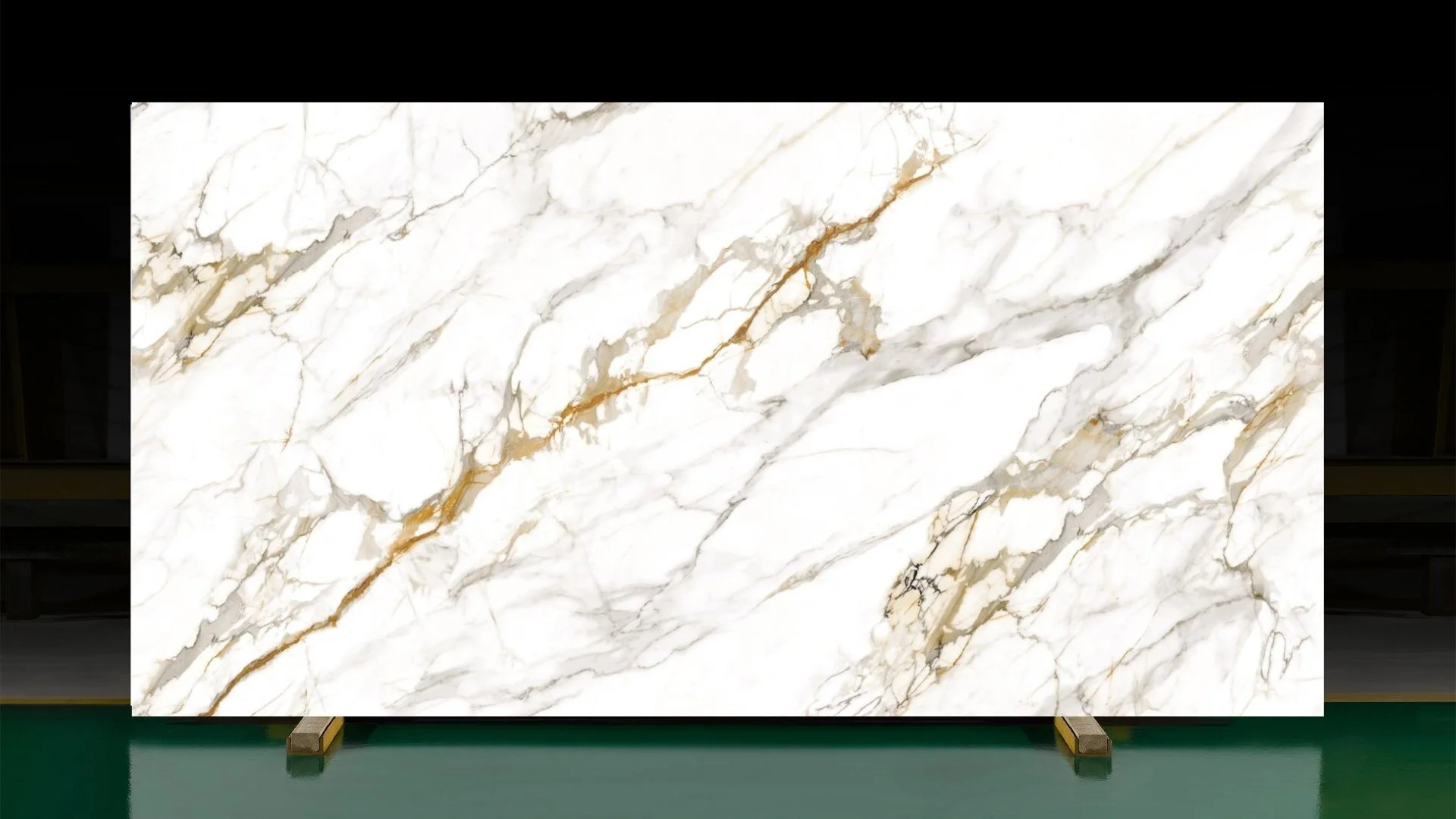 Calcatta Casablanca 3D.jpg