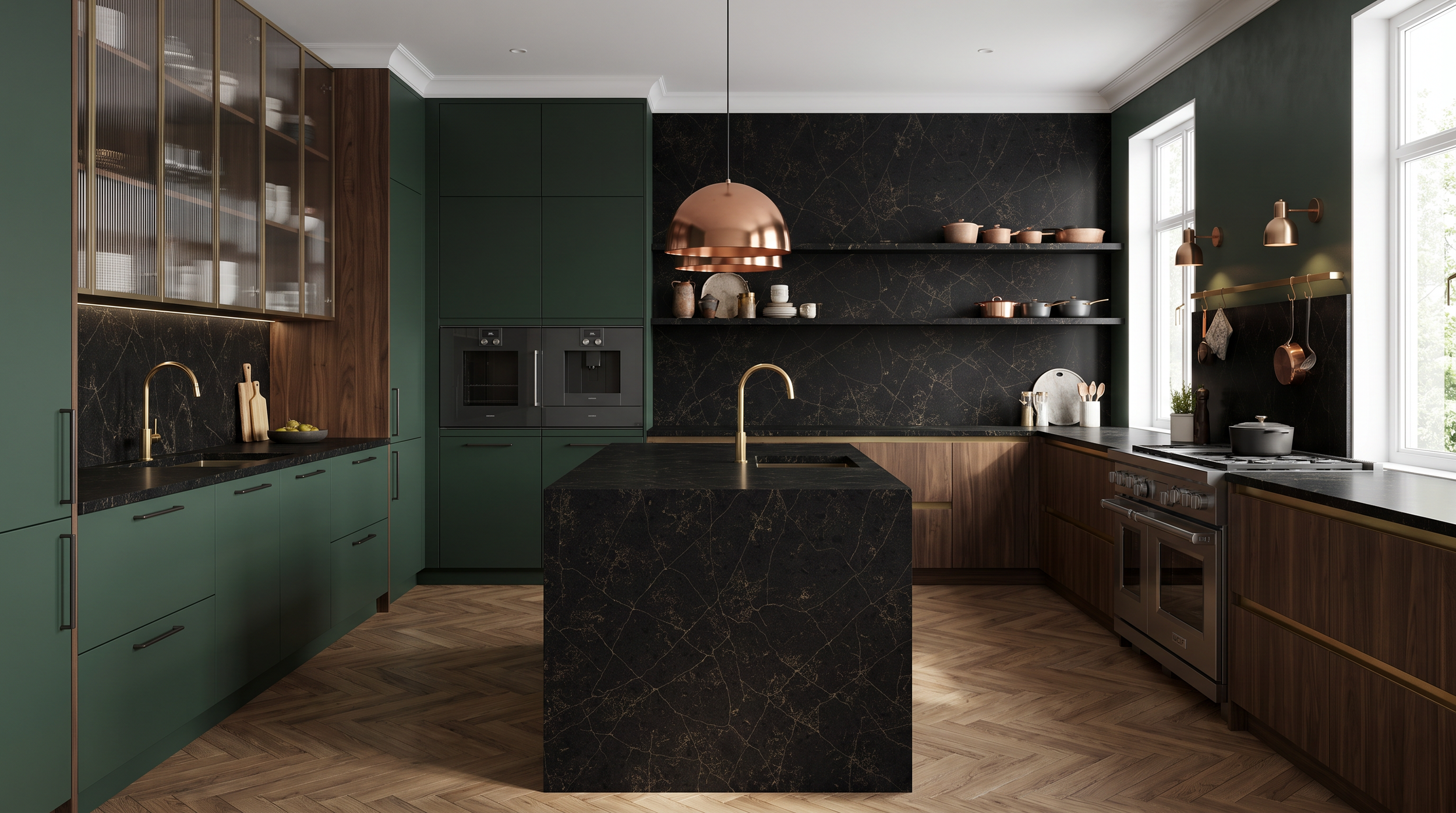 Marrakesh new render.png